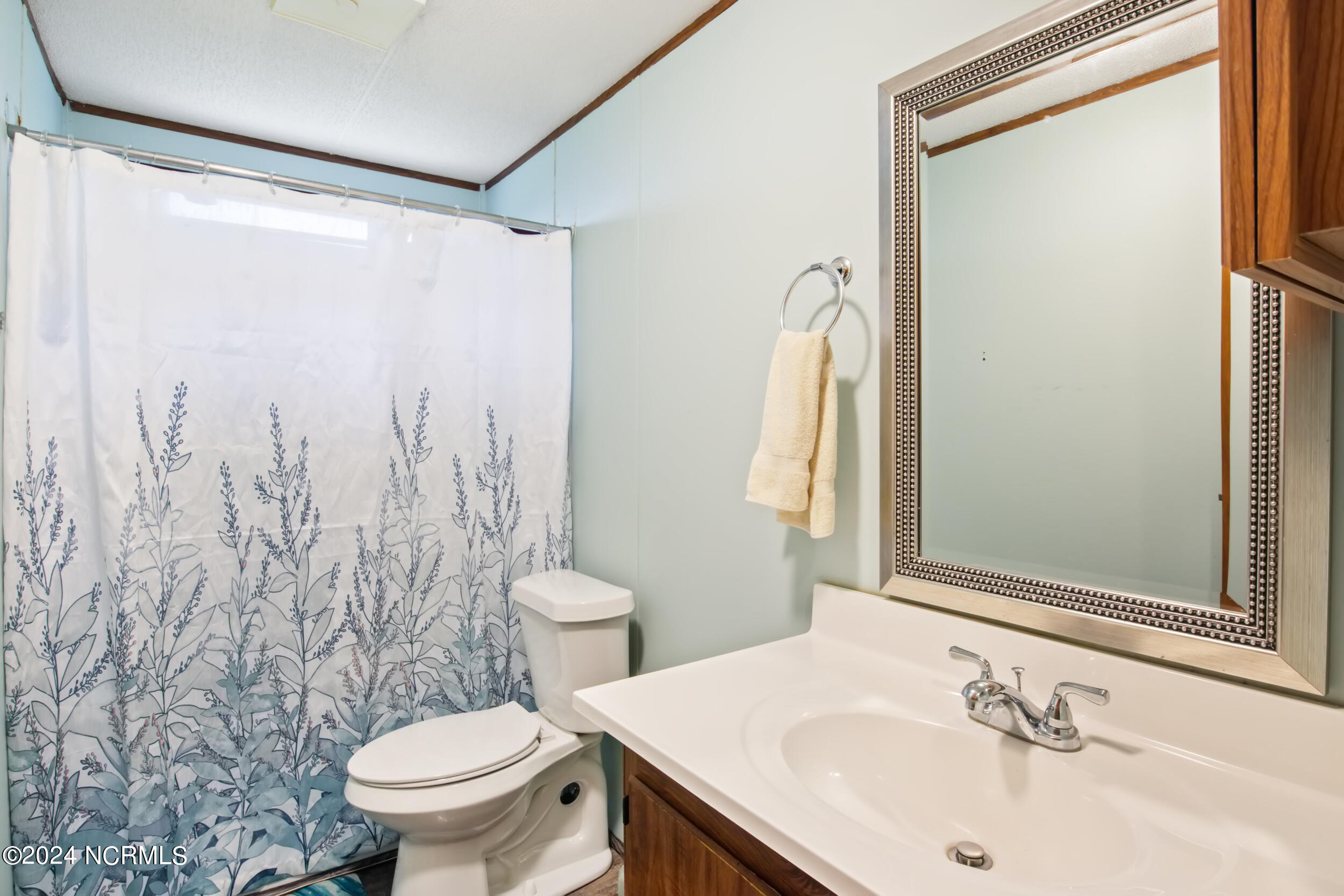 1179 Pine Bur Circle Property Photo 20