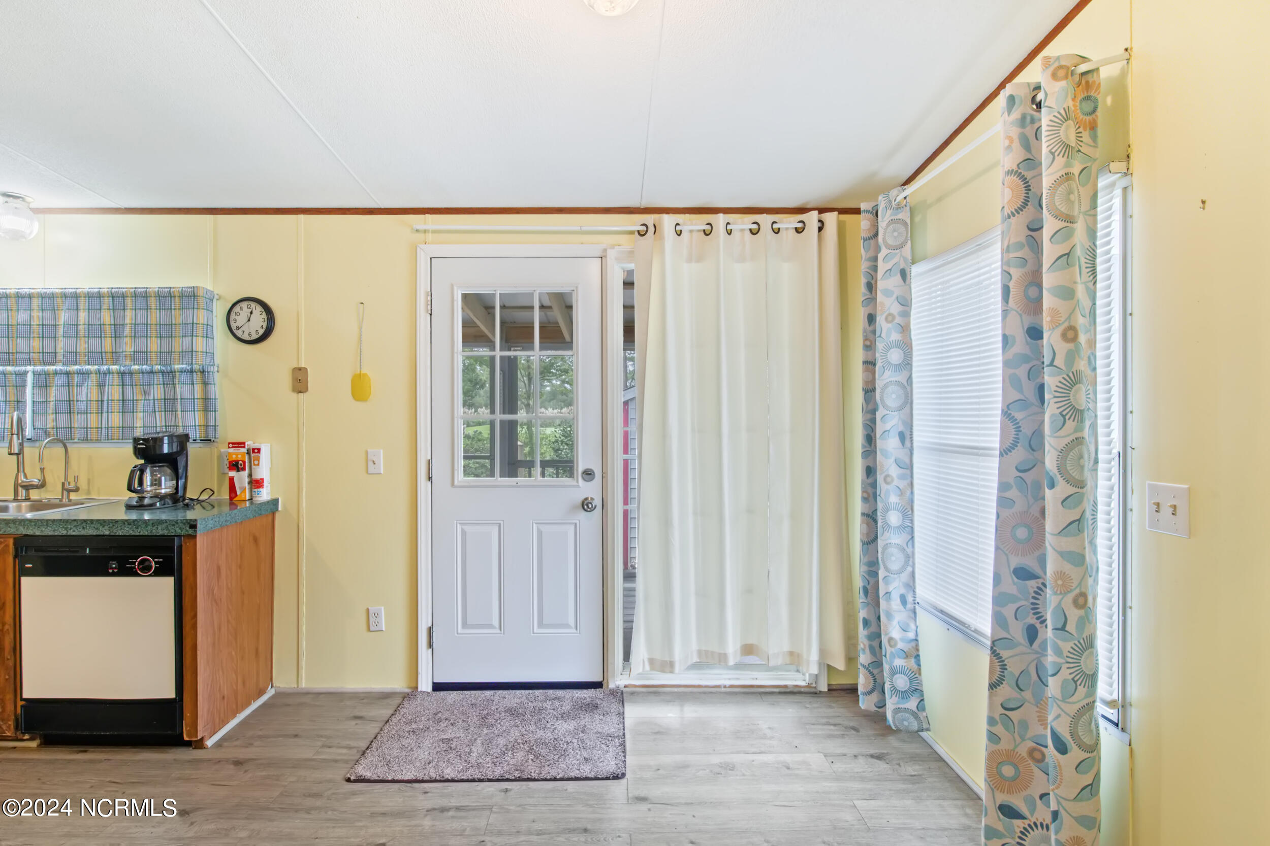 1179 Pine Bur Circle Property Photo 22