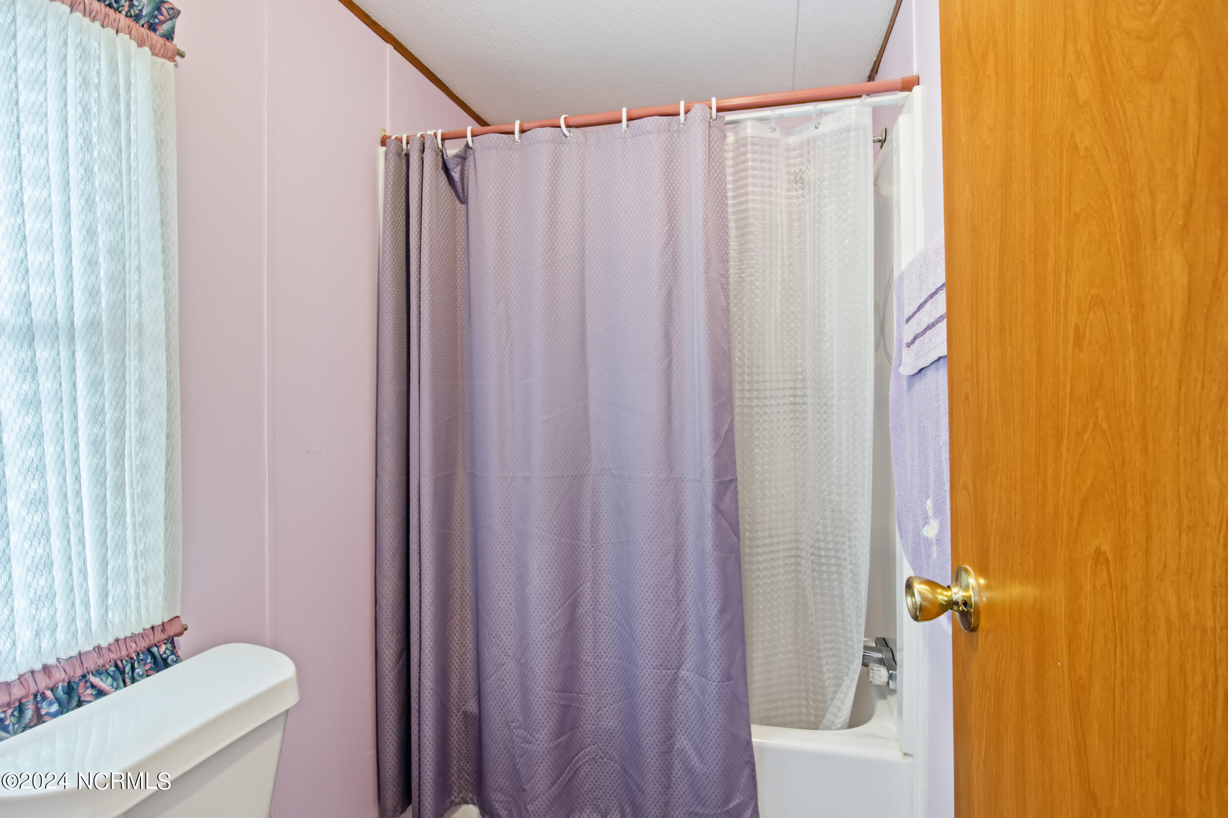 1179 Pine Bur Circle Property Photo 23