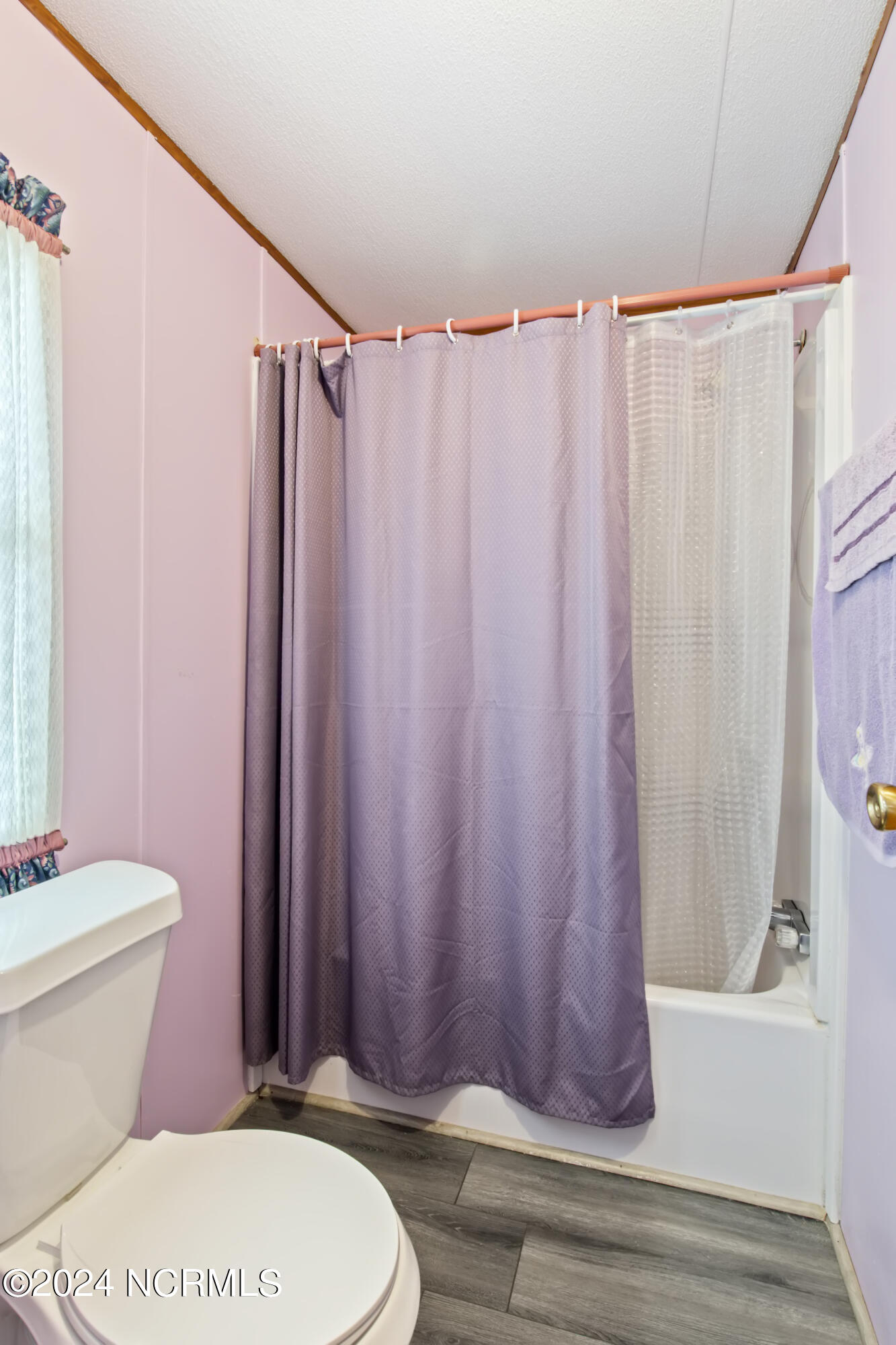 1179 Pine Bur Circle Property Photo 24
