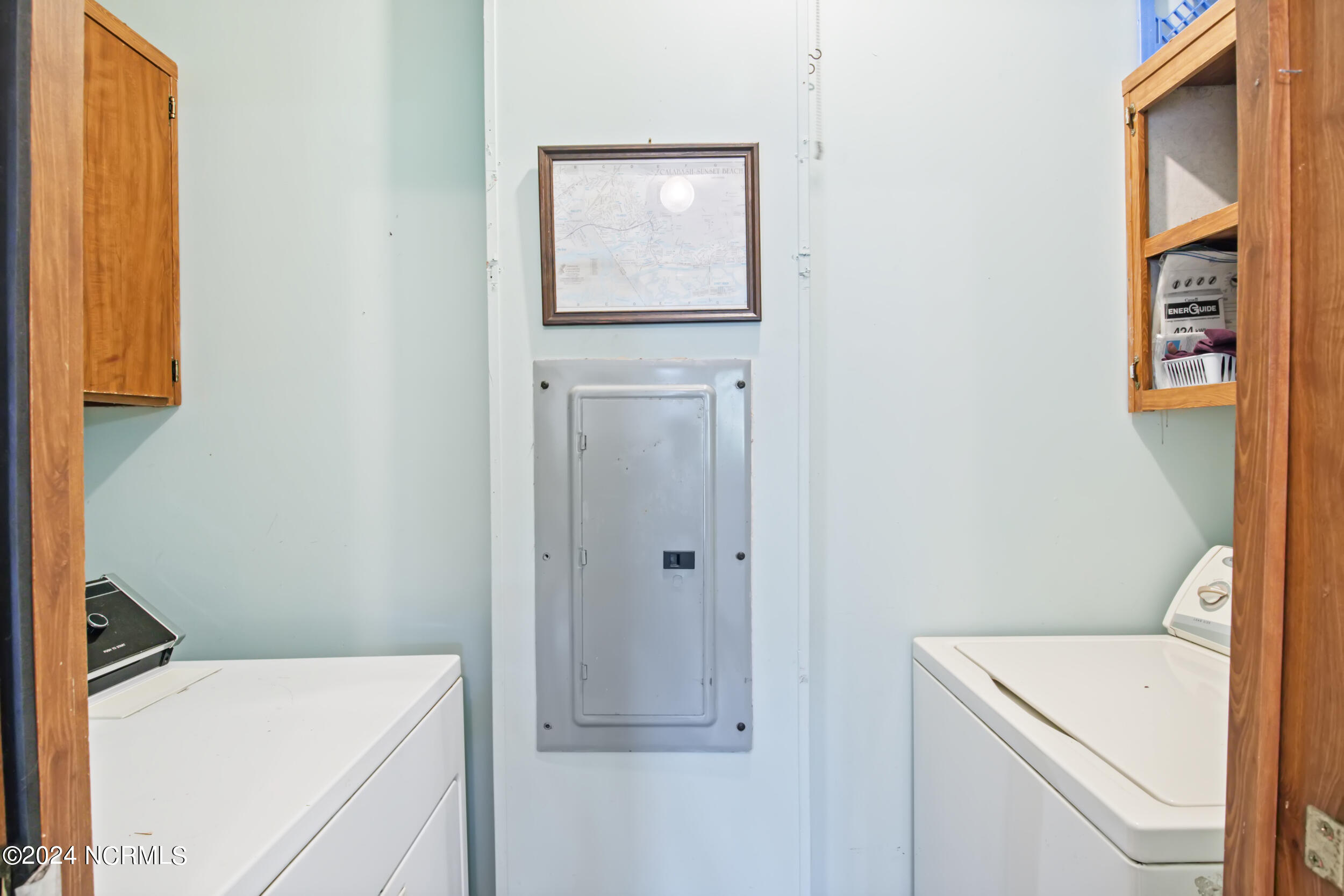 1179 Pine Bur Circle Property Photo 25