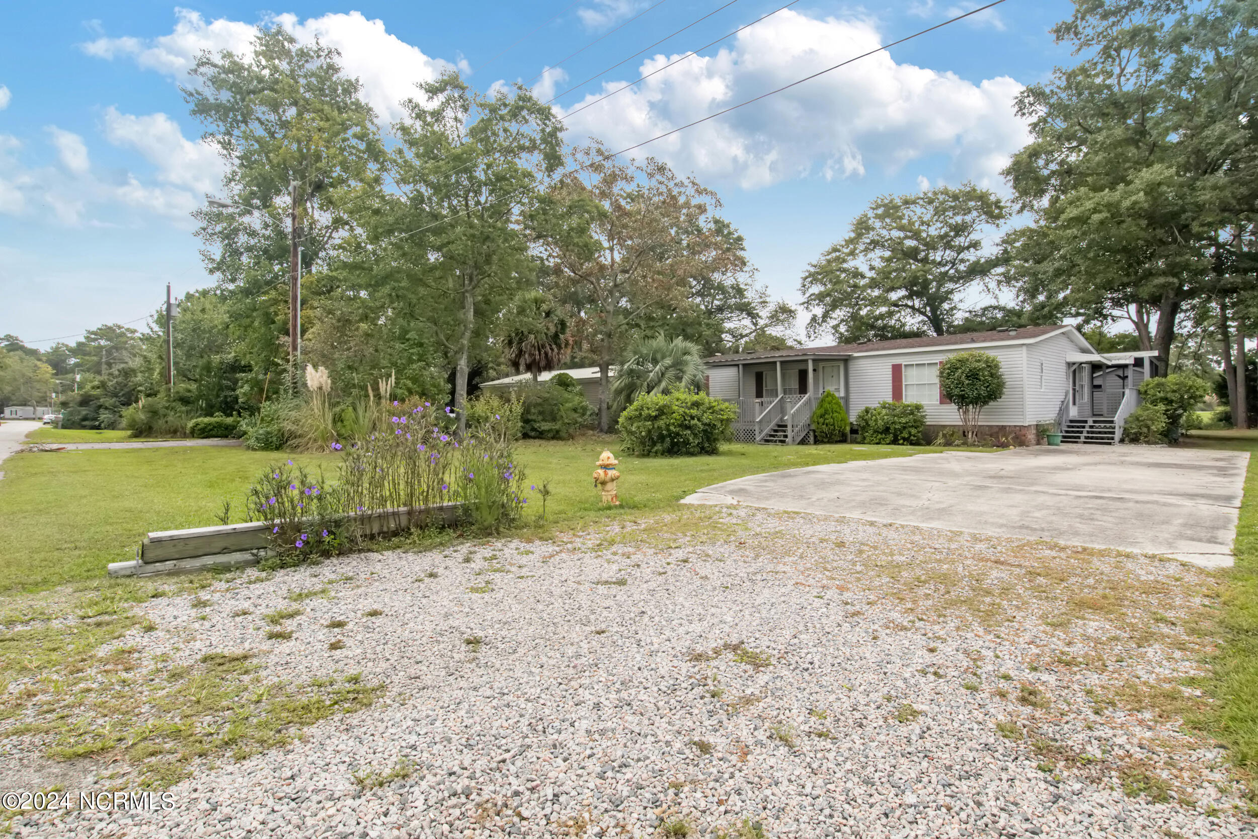 1179 Pine Bur Circle Property Photo 29