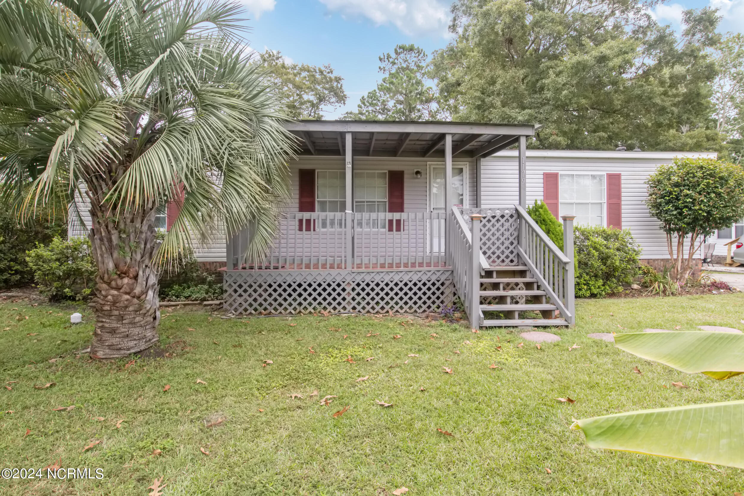 1179 Pine Bur Circle Property Photo 30