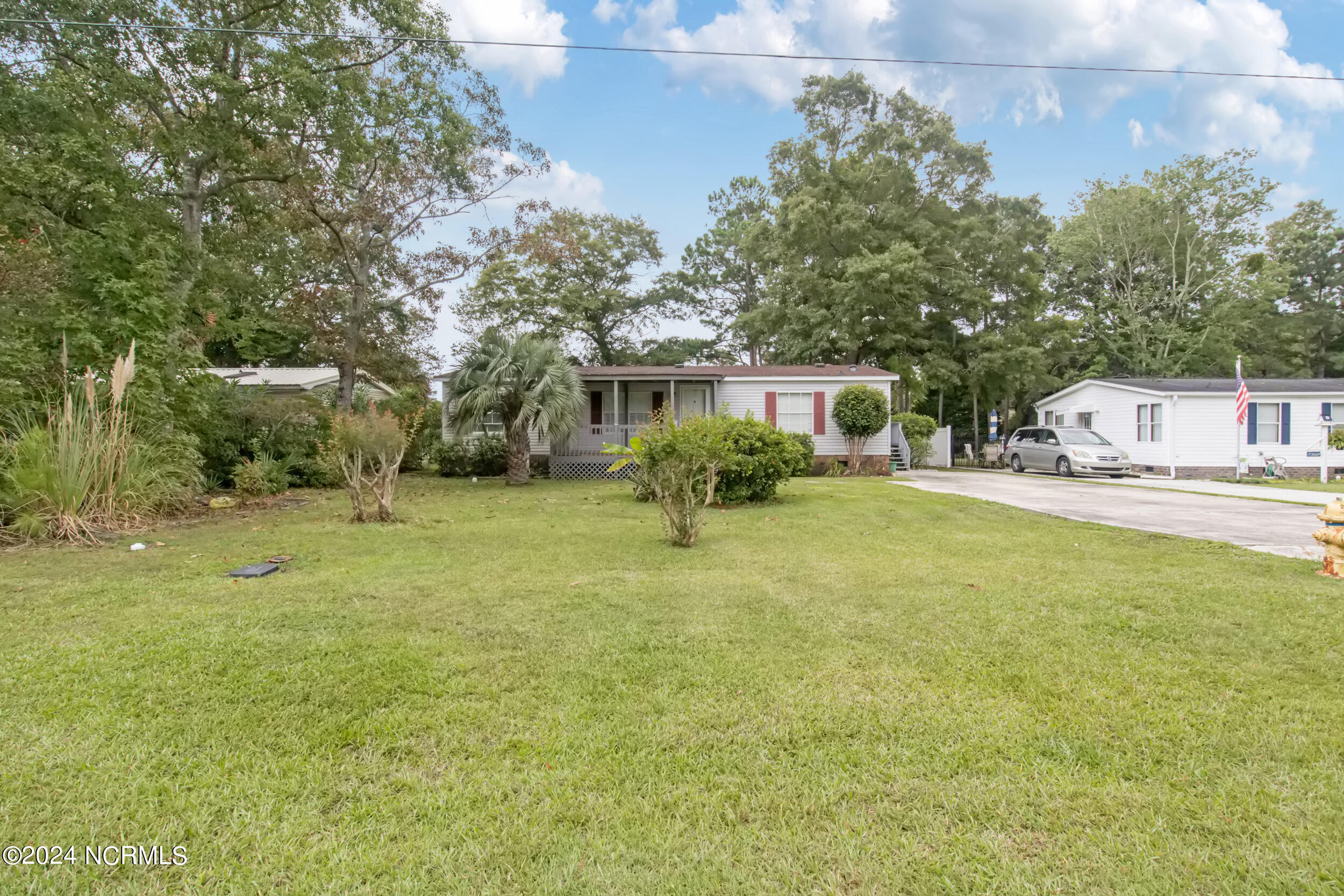 1179 Pine Bur Circle Property Photo 31