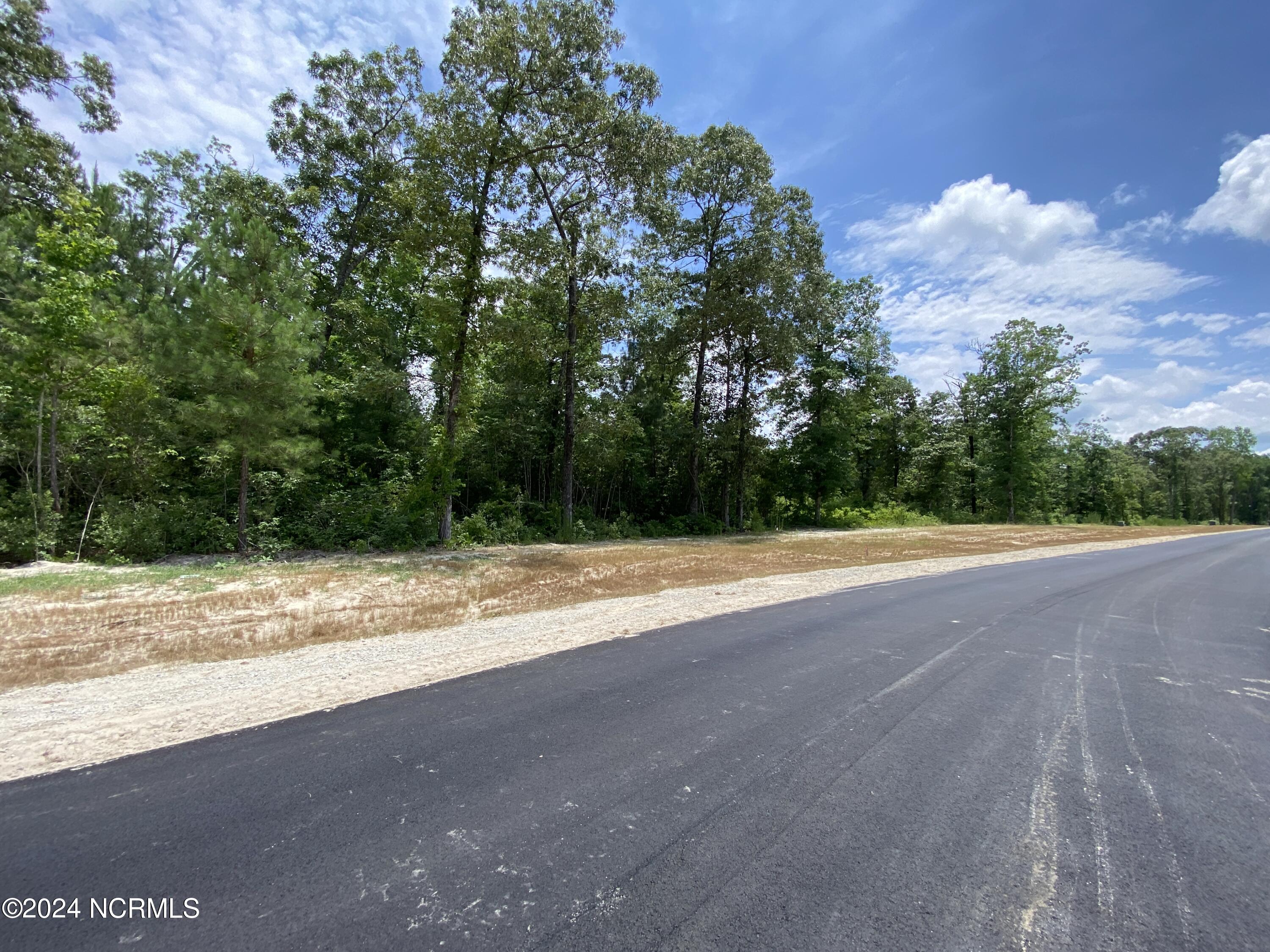 2403 Starling Lane Property Photo 1