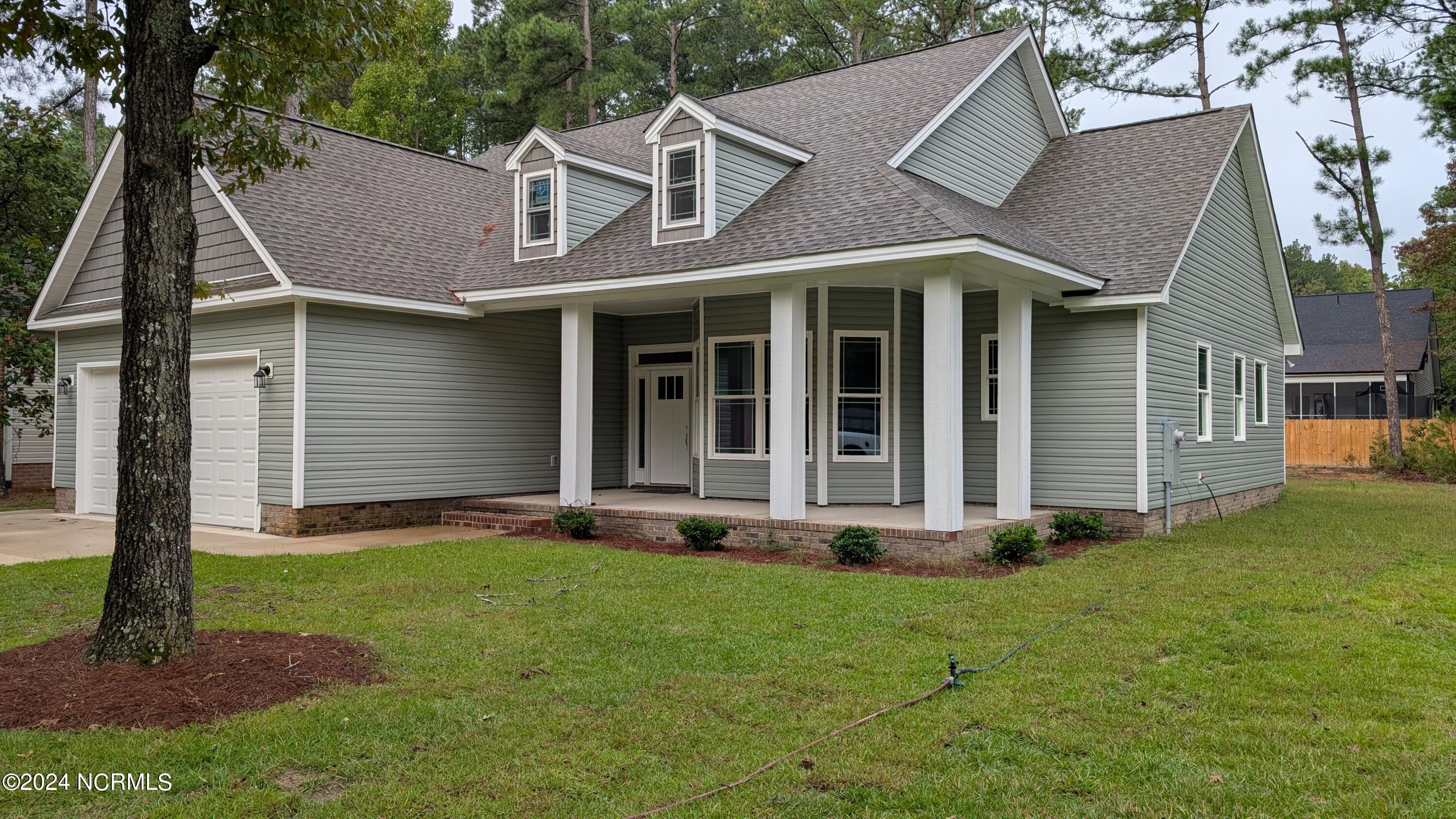 744 Riverbirch Drive Property Photo 3