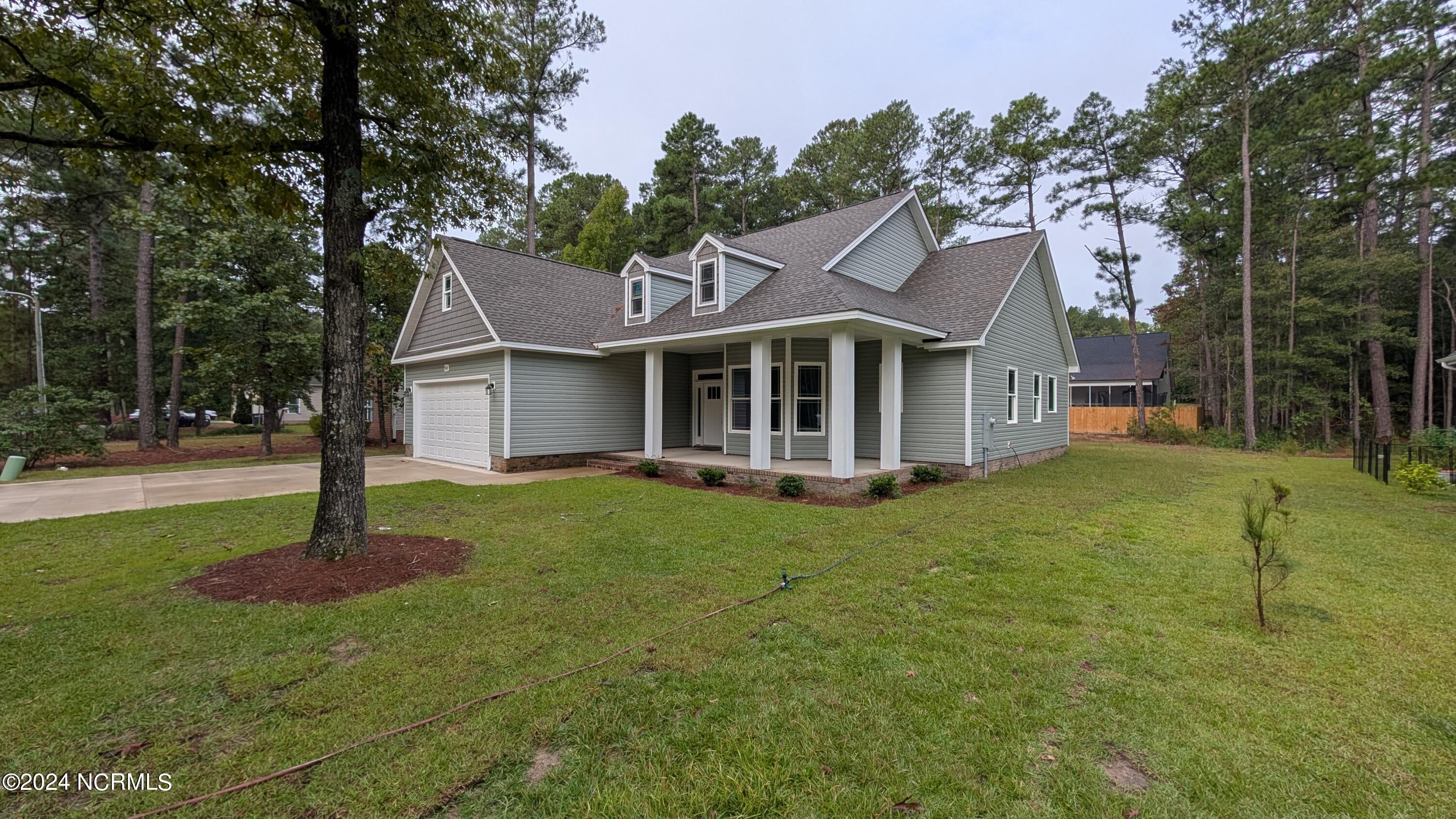 744 Riverbirch Drive Property Photo 4