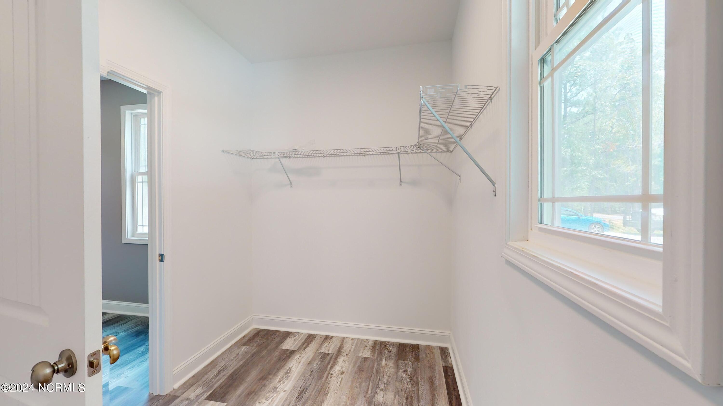 744 Riverbirch Drive Property Photo 33