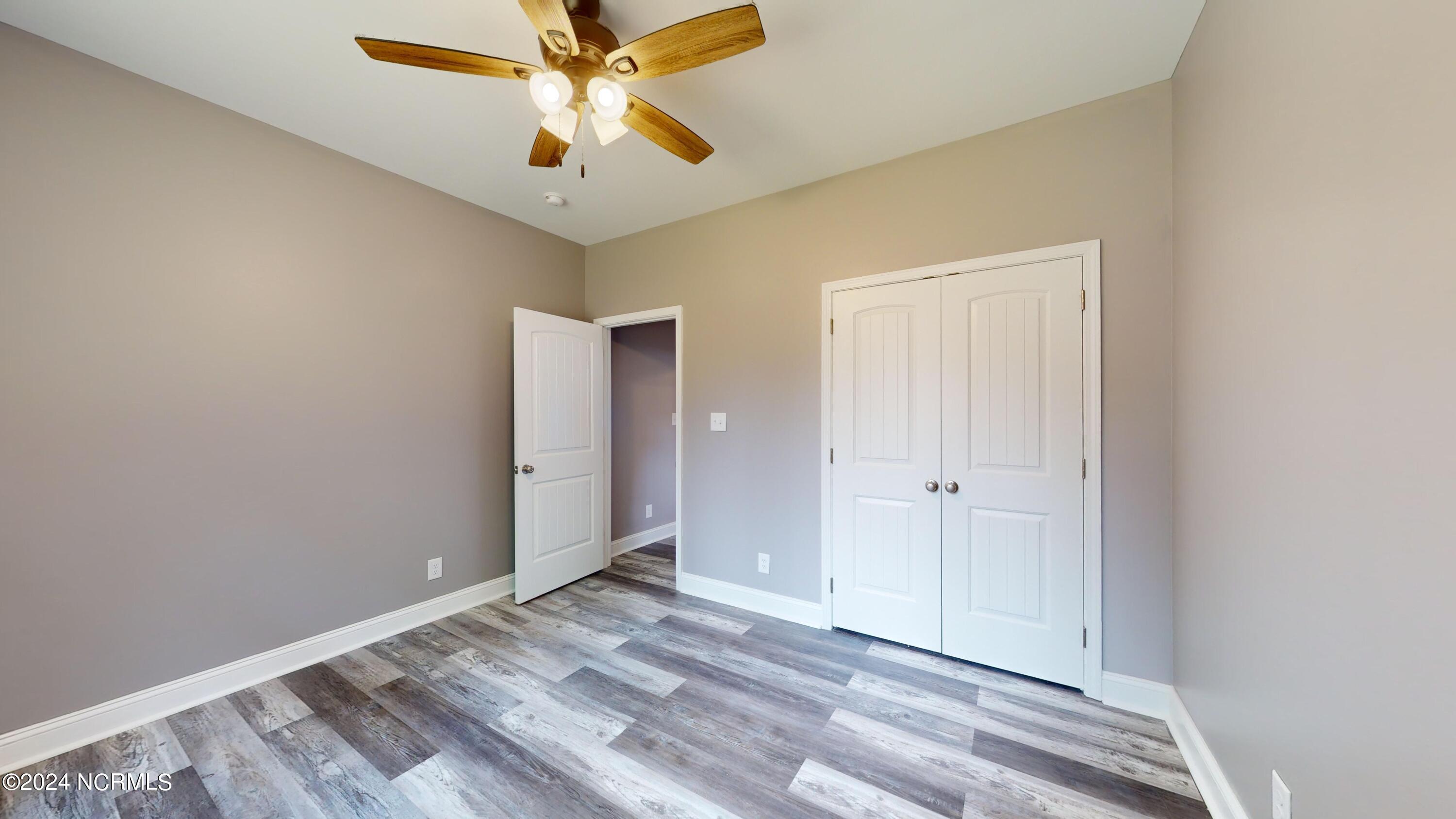 744 Riverbirch Drive Property Photo 40