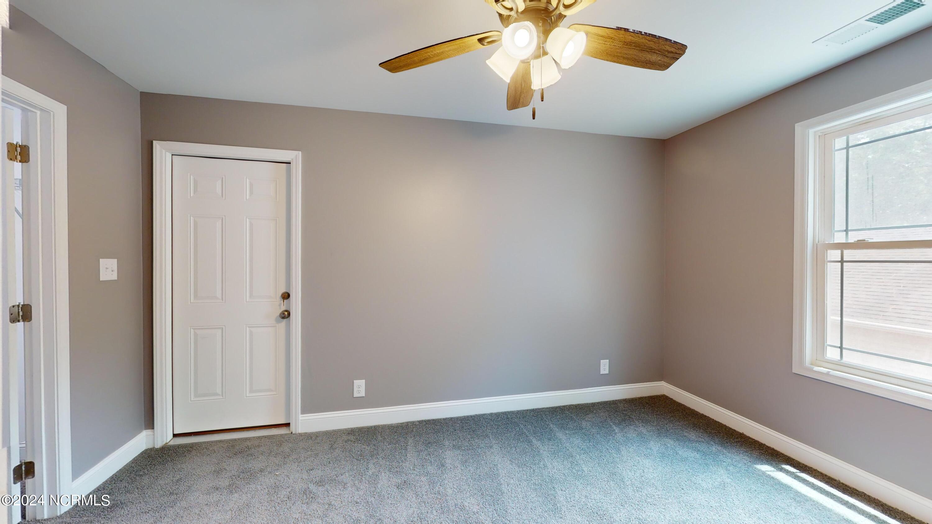 744 Riverbirch Drive Property Photo 42
