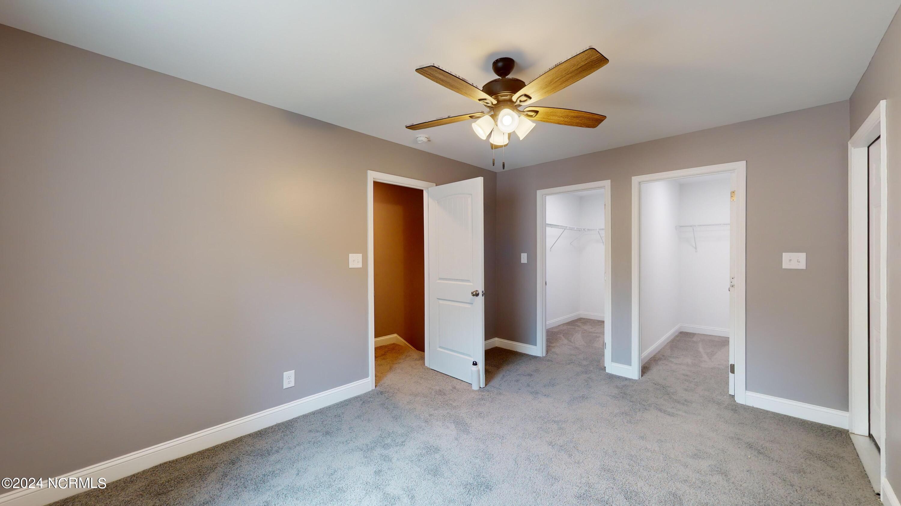 744 Riverbirch Drive Property Photo 43