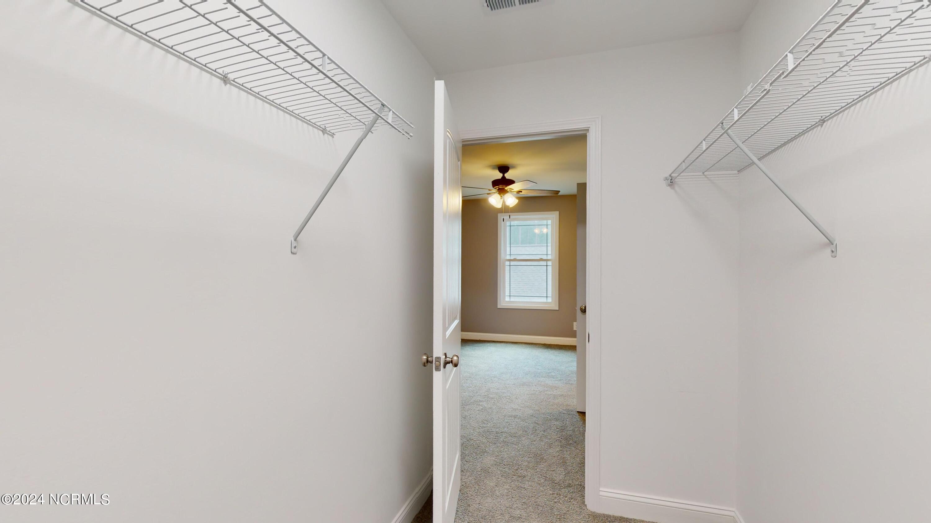 744 Riverbirch Drive Property Photo 45
