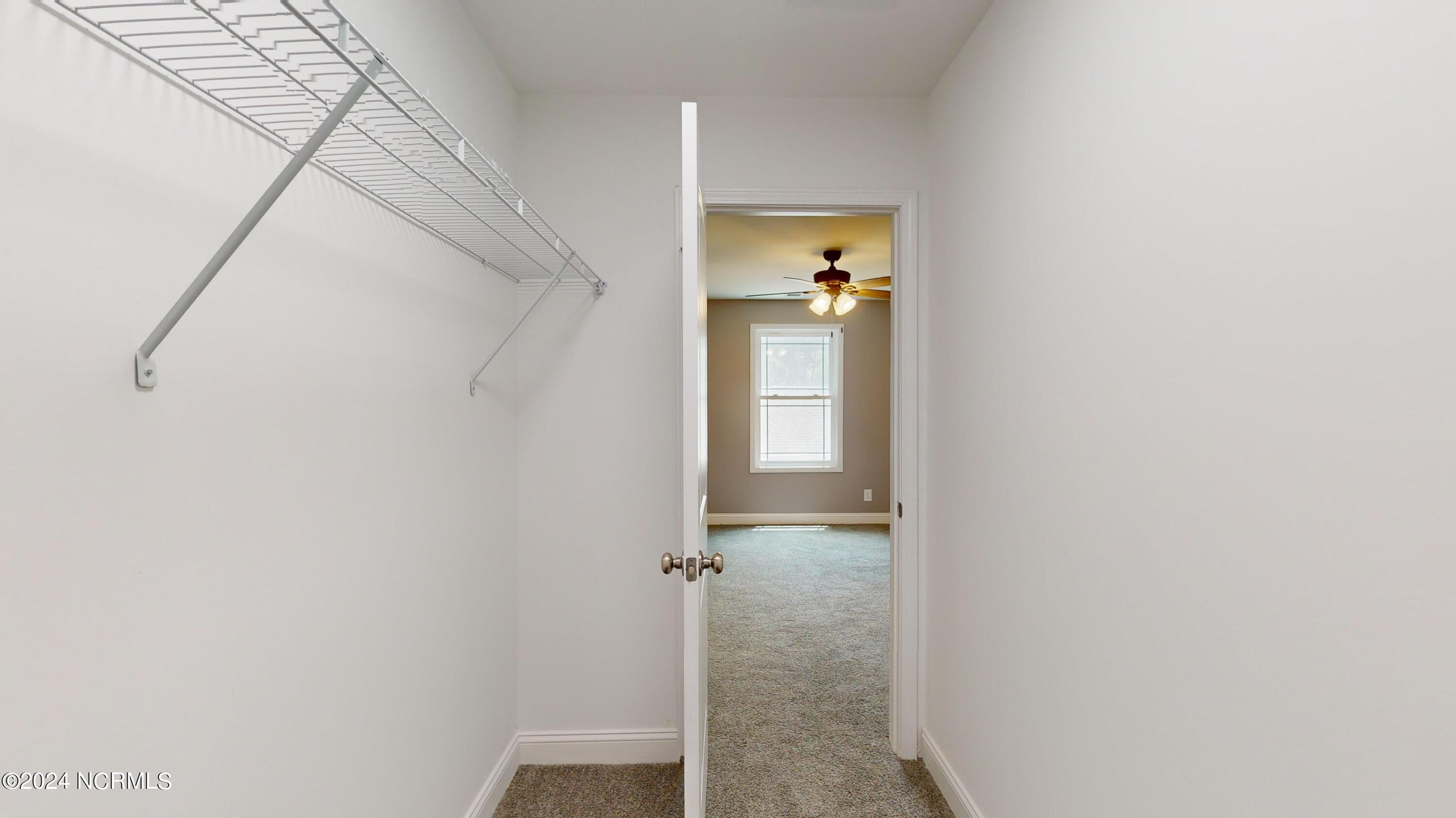 744 Riverbirch Drive Property Photo 46