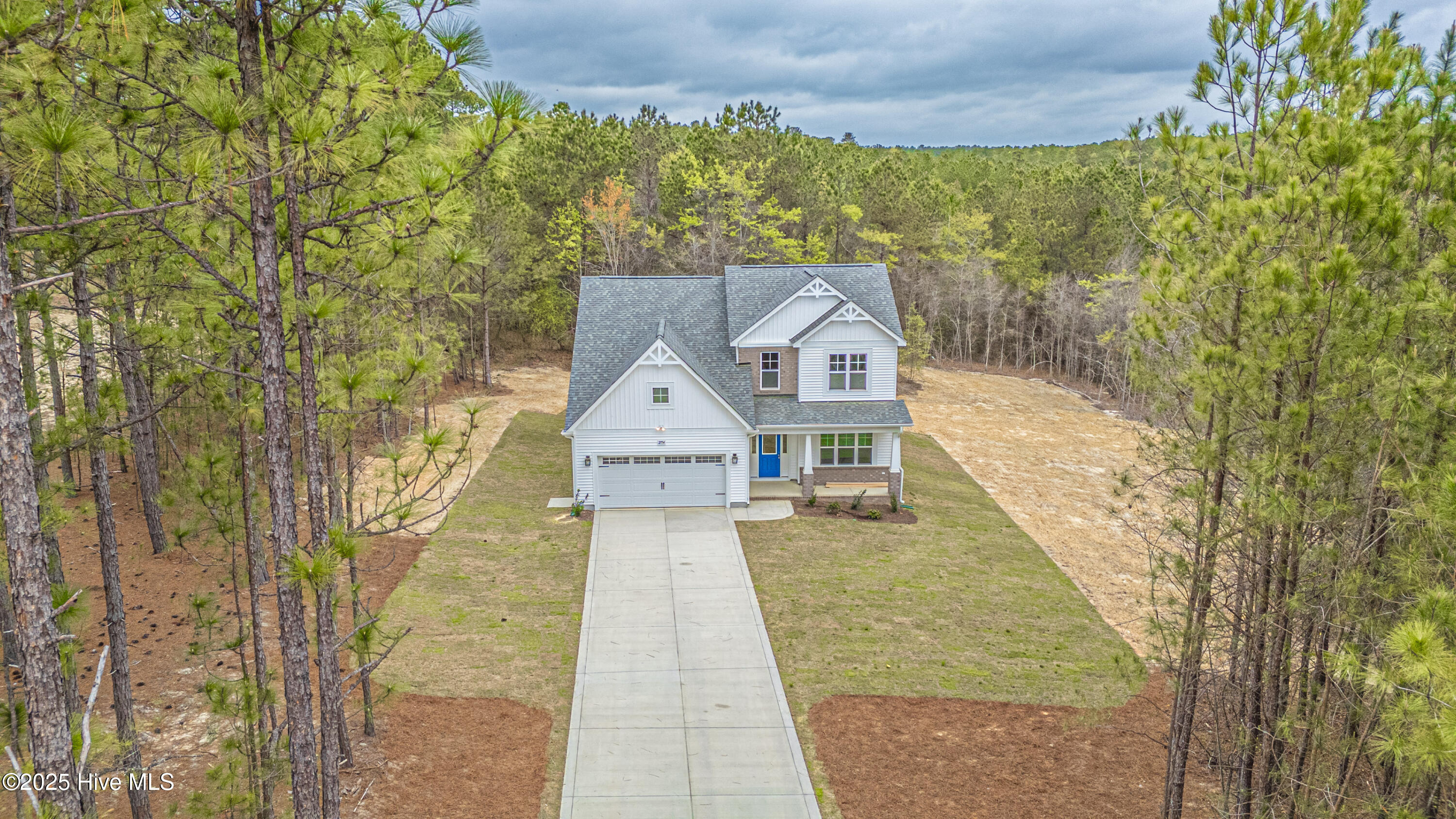 2754 County Line Road 3 Property Photo