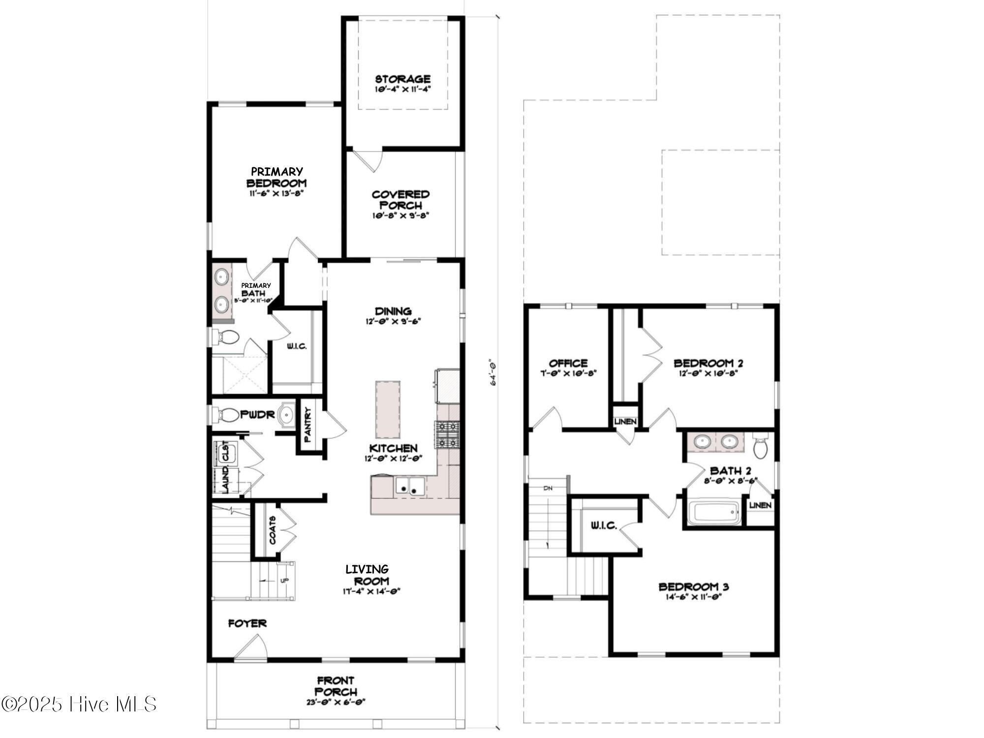 124 Spoonbill Lane Property Photo 7