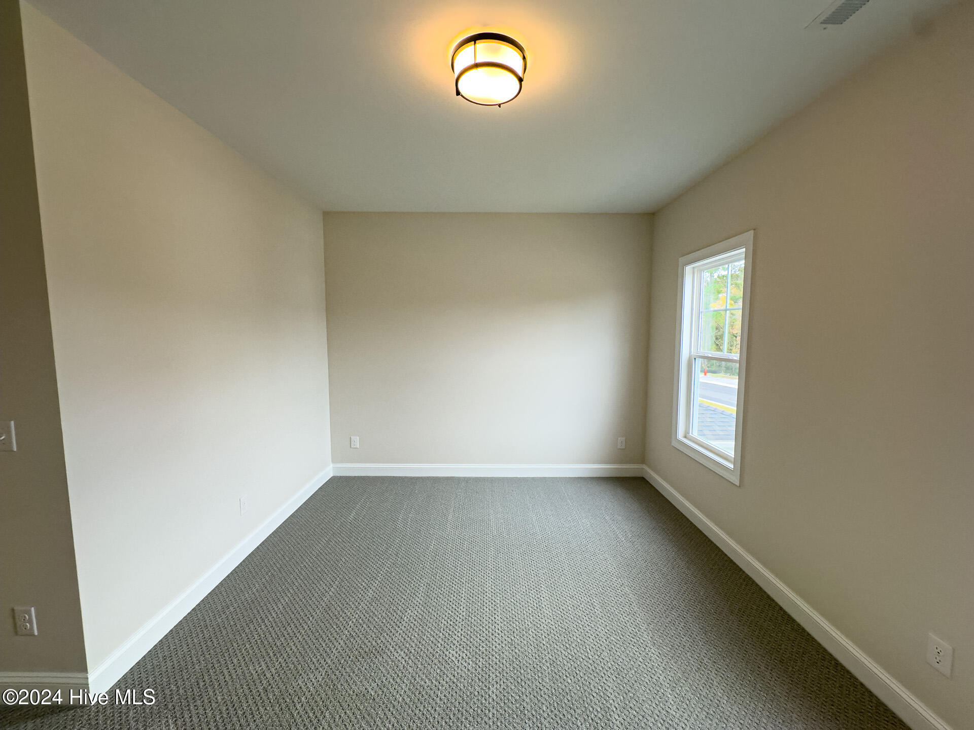 124 Spoonbill Lane Property Photo 15