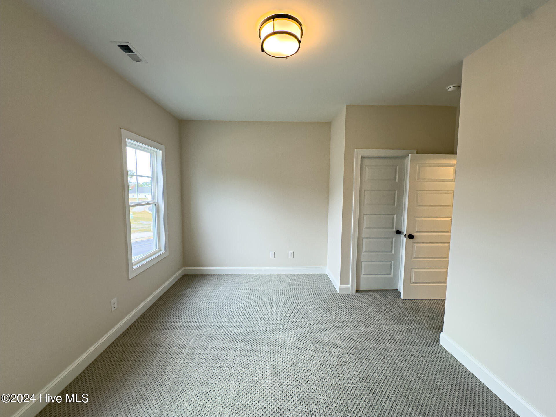 124 Spoonbill Lane Property Photo 16