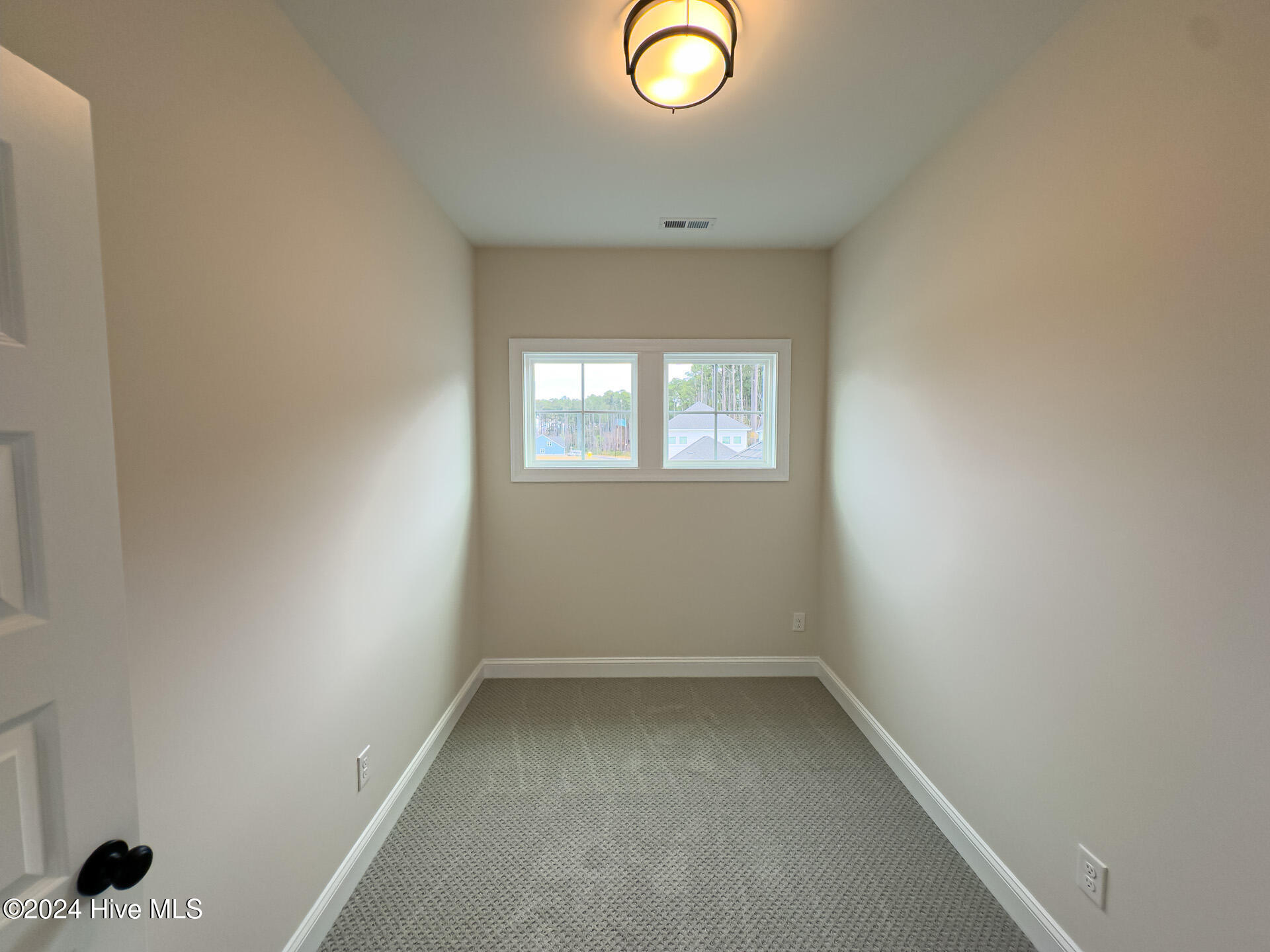 124 Spoonbill Lane Property Photo 17
