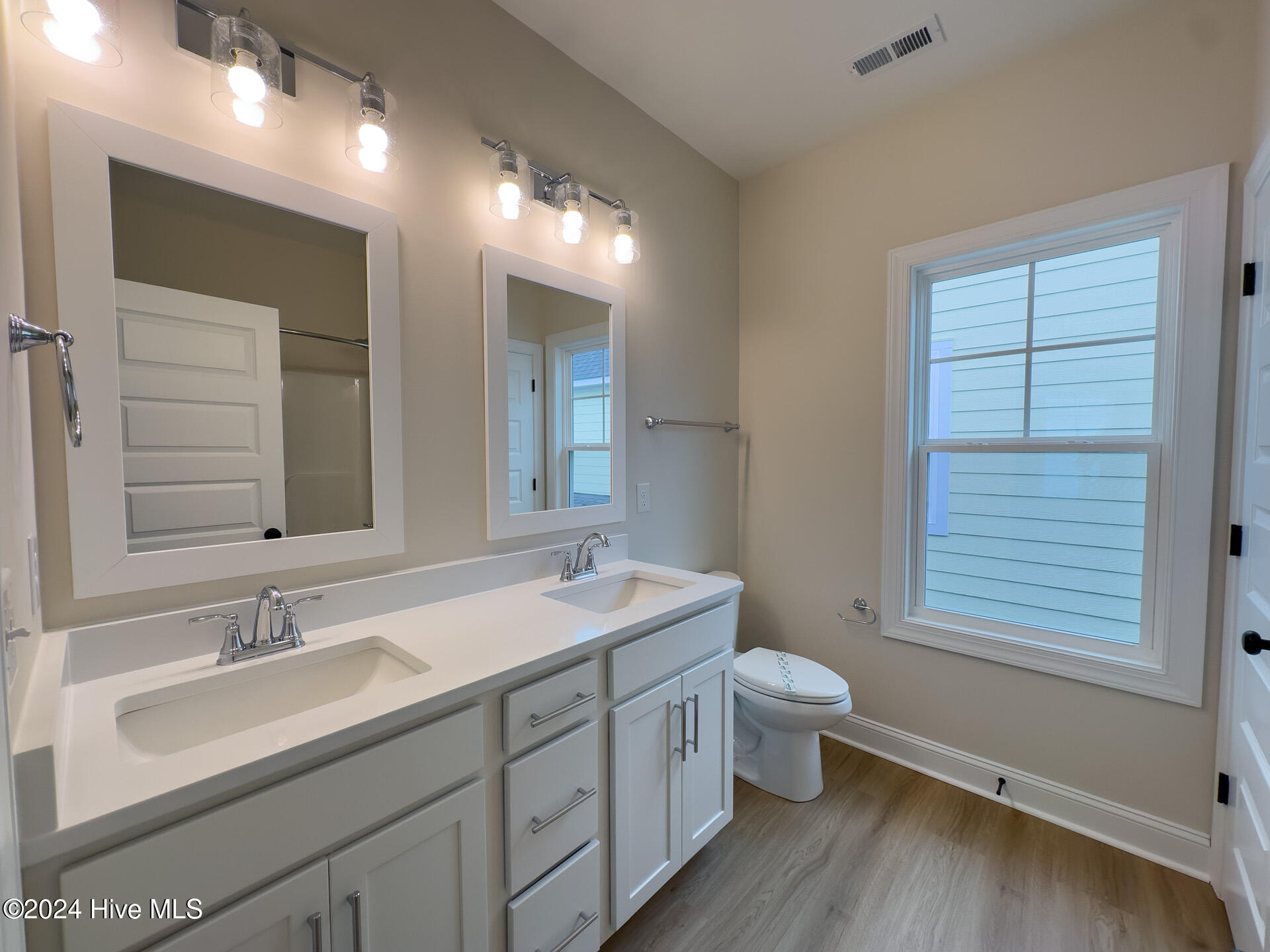 124 Spoonbill Lane Property Photo 18
