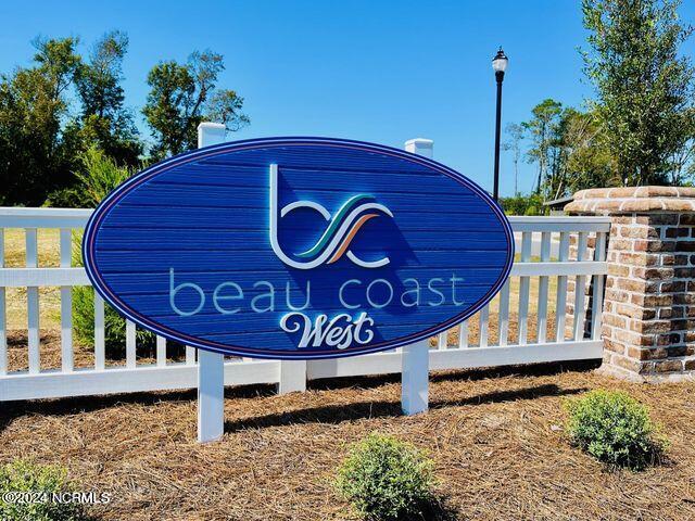 124 Spoonbill Lane Property Photo 21
