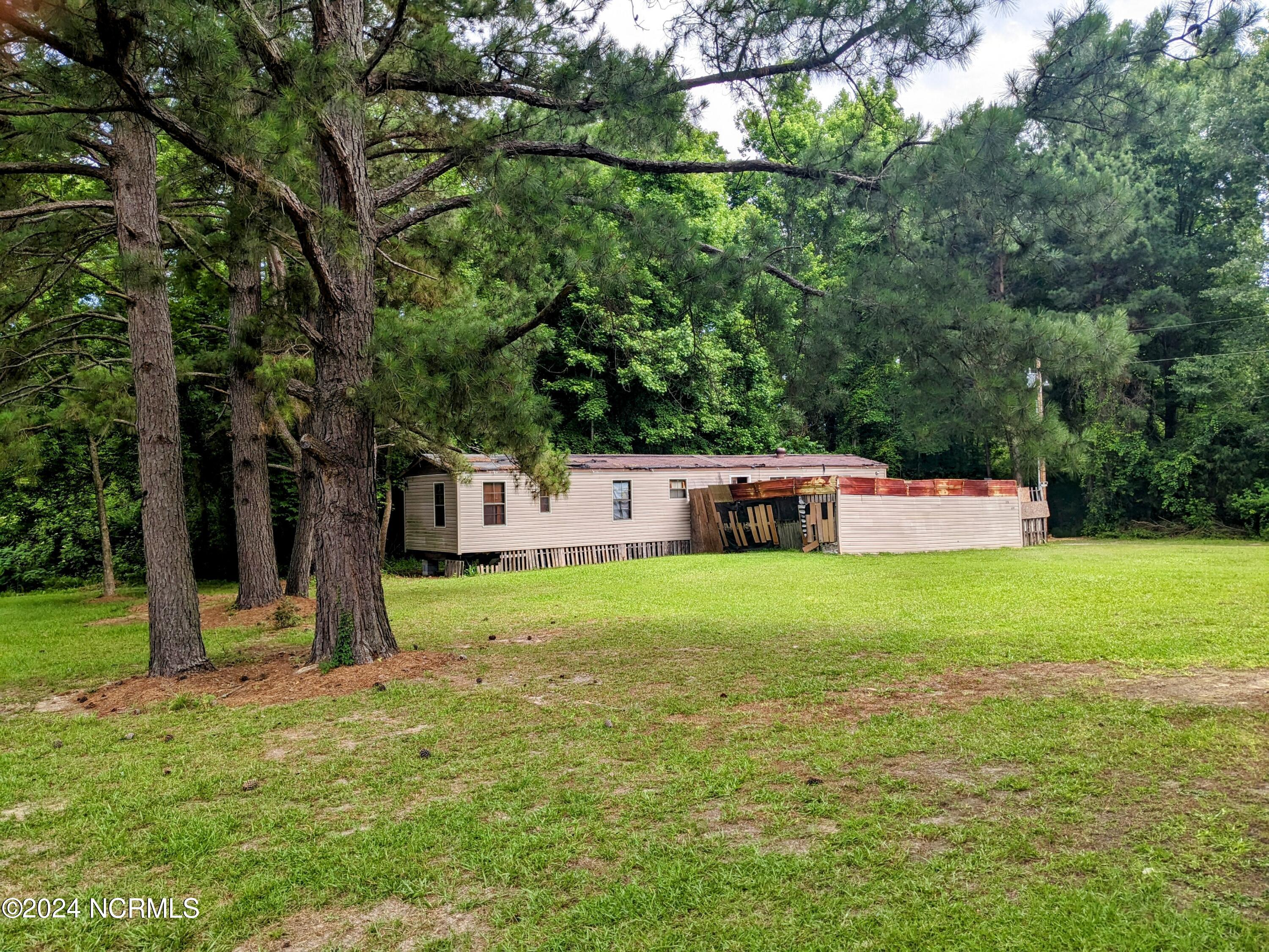 Near 343 W R Cribb Drive Property Photo