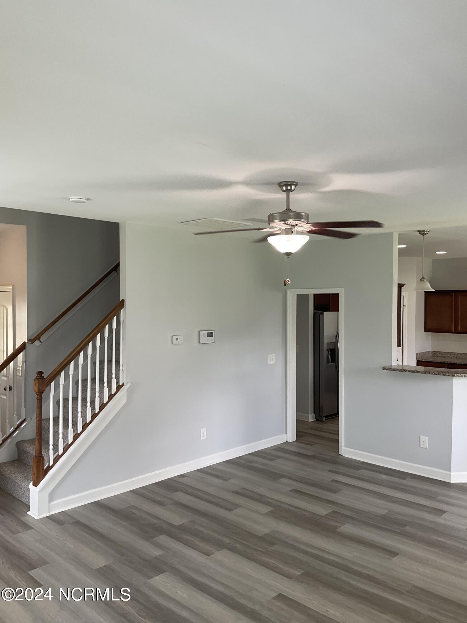 108 Stonecroft Lane Property Photo 1