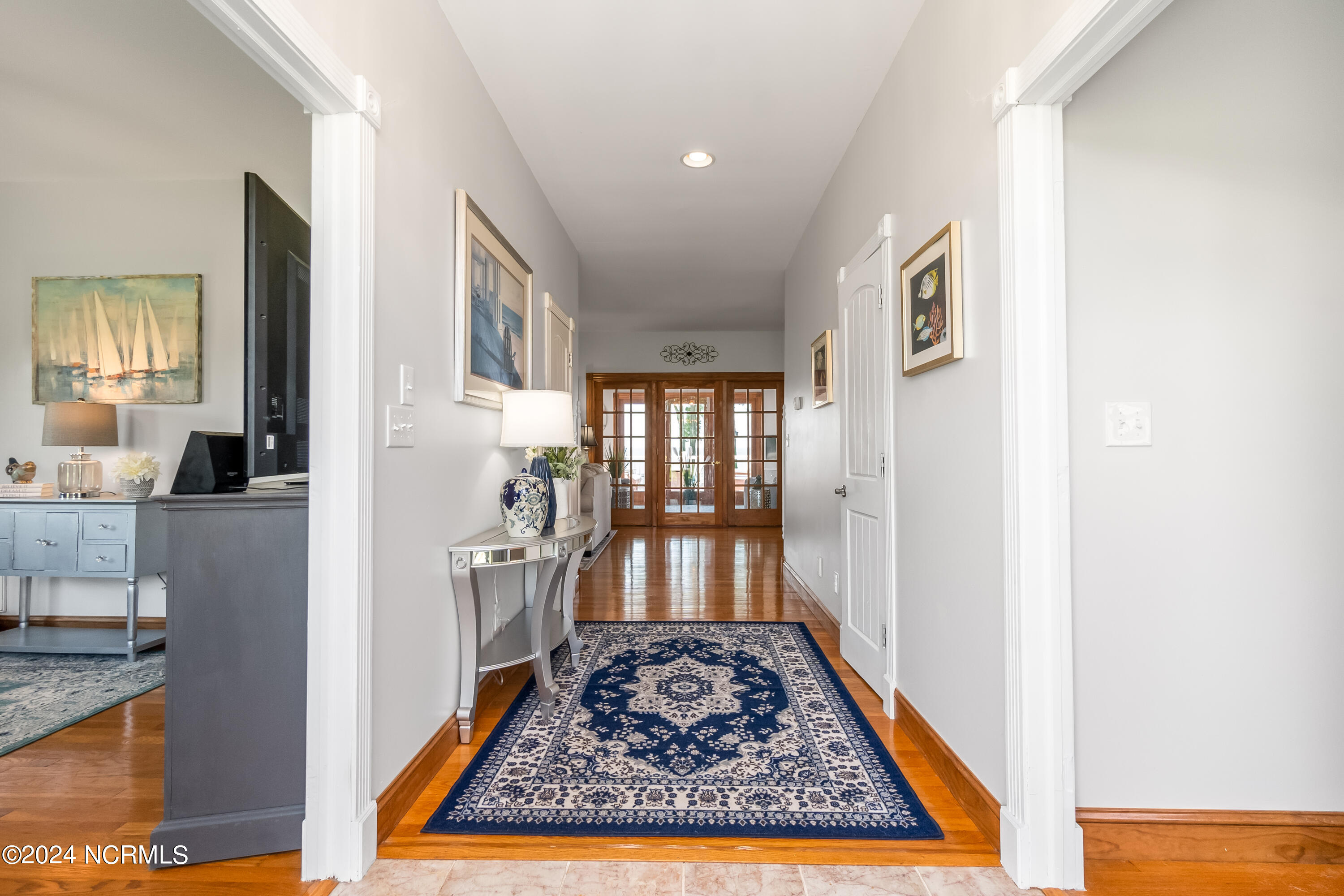 221 Rocky Street Property Photo 16