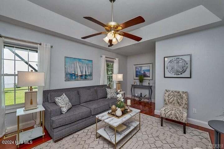 221 Rocky Street Property Photo 27