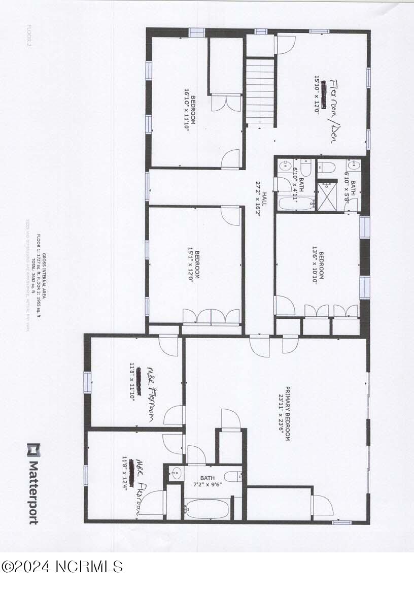 221 Rocky Street Property Photo 34