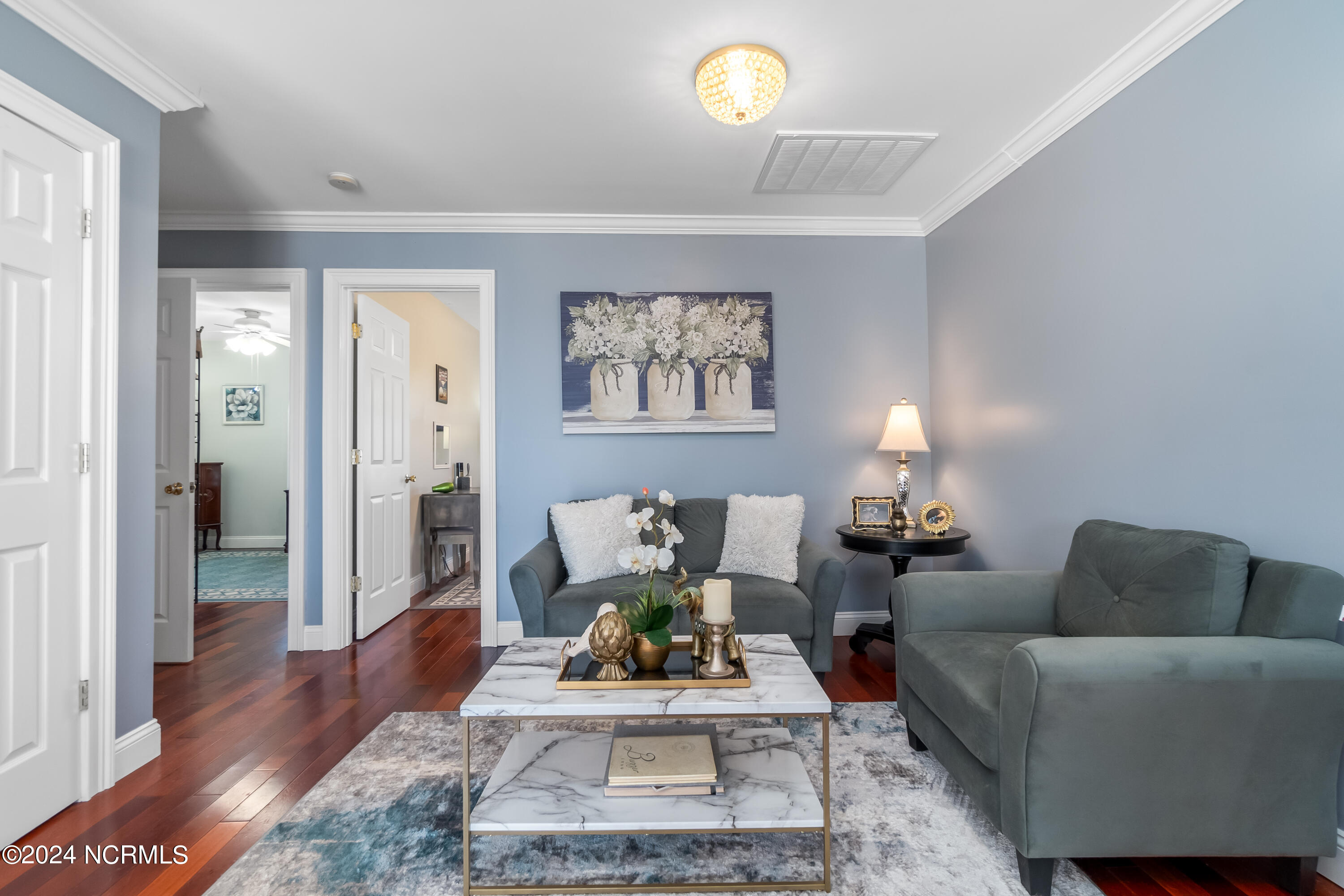 221 Rocky Street Property Photo 41