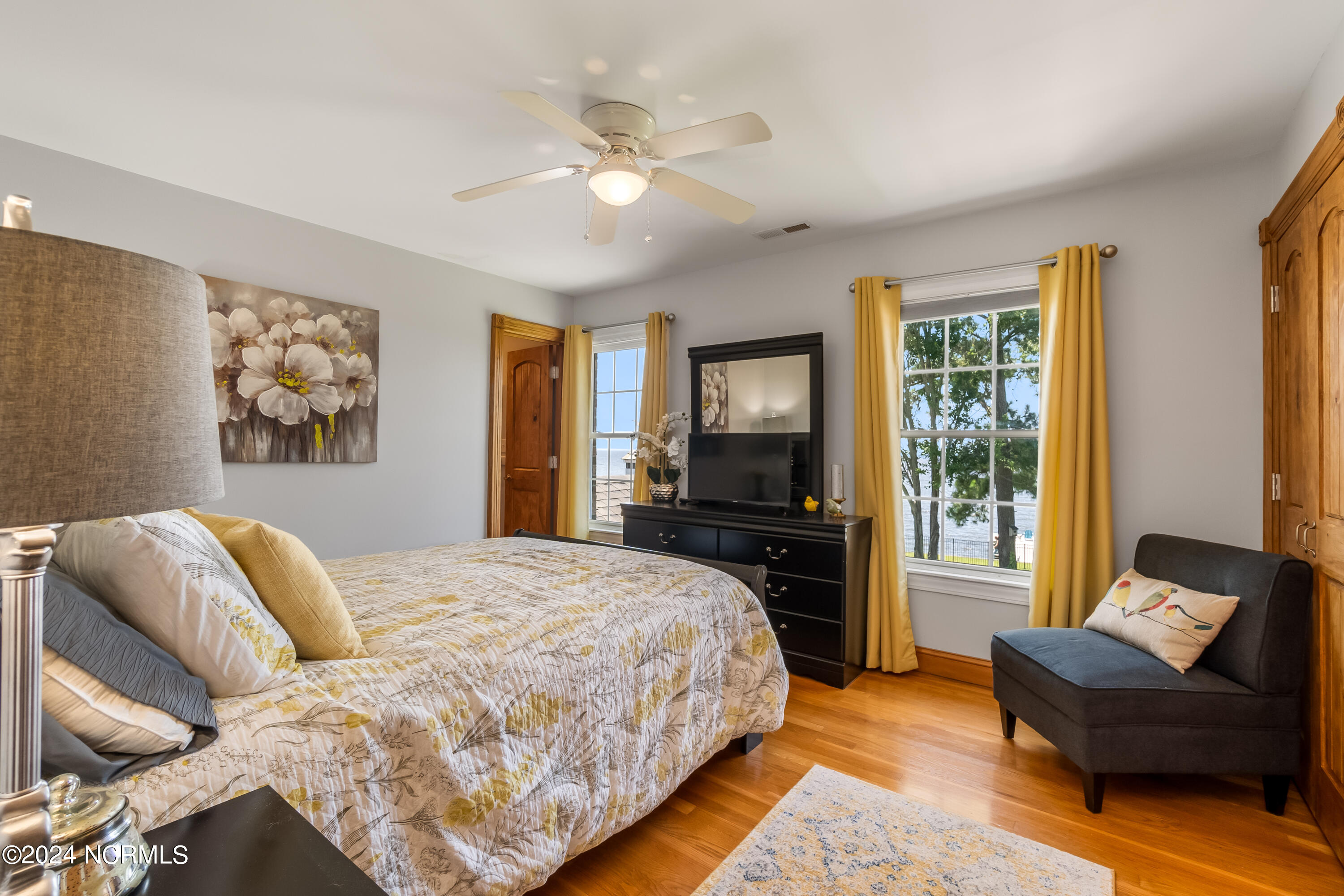 221 Rocky Street Property Photo 44
