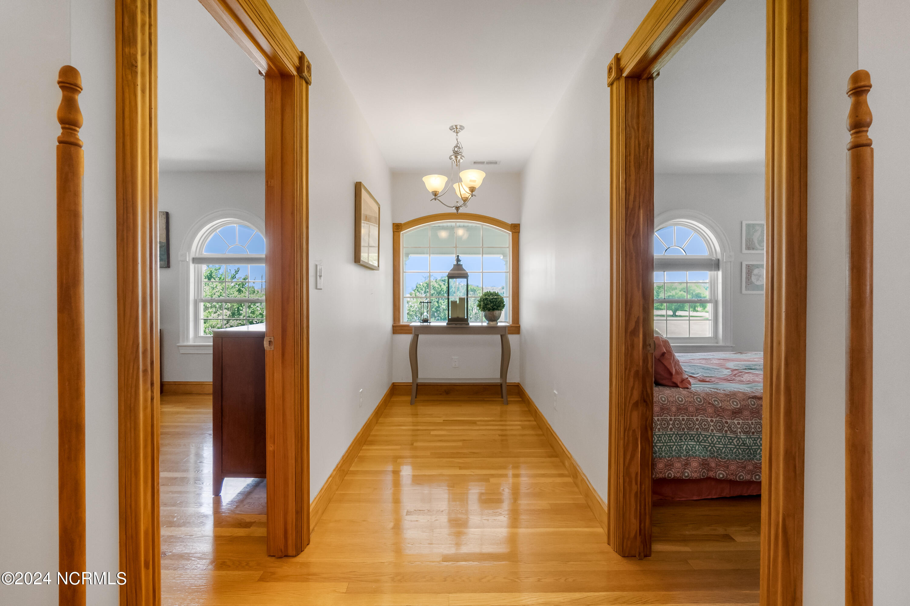 221 Rocky Street Property Photo 45