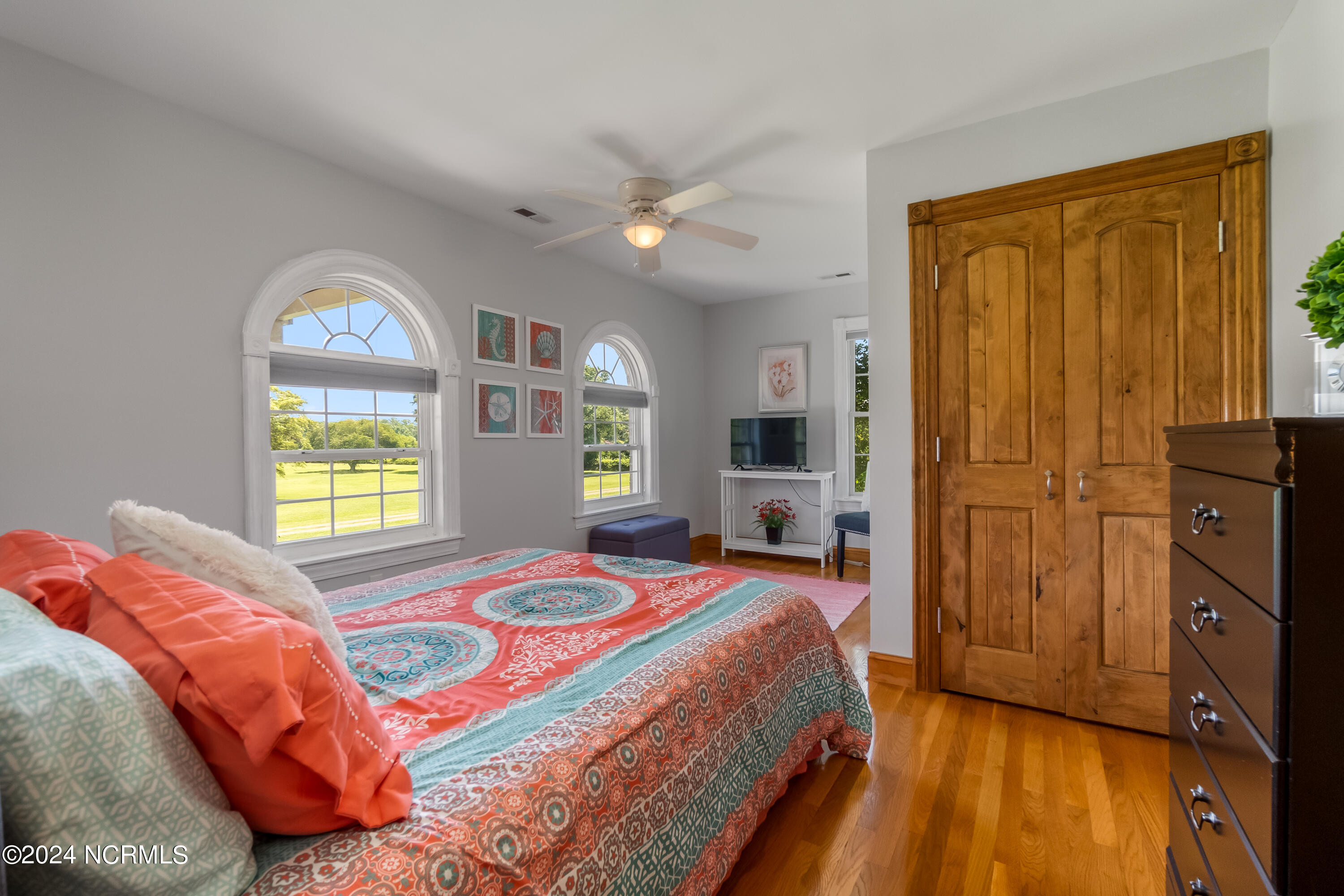 221 Rocky Street Property Photo 46