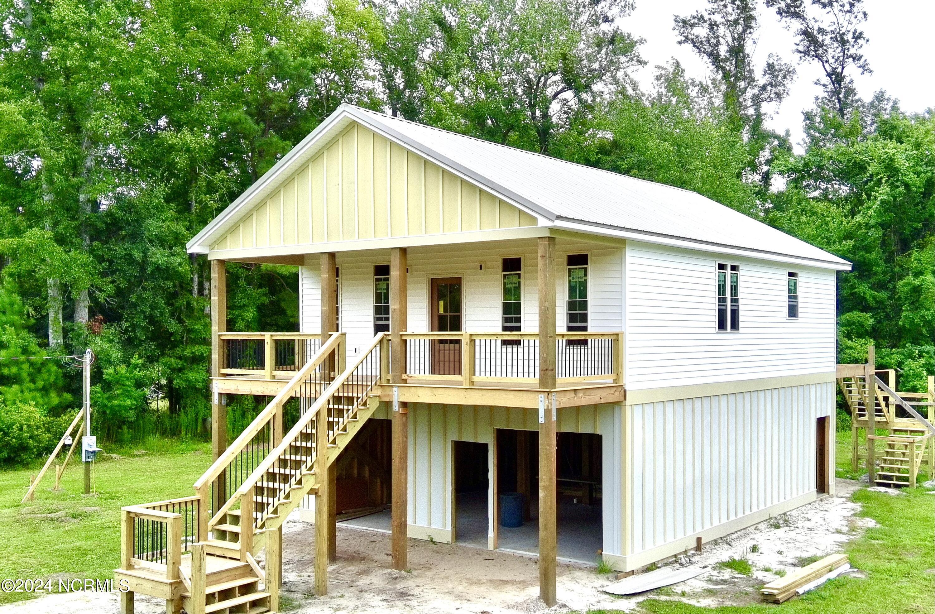 3112 Westfield Road Property Photo 2
