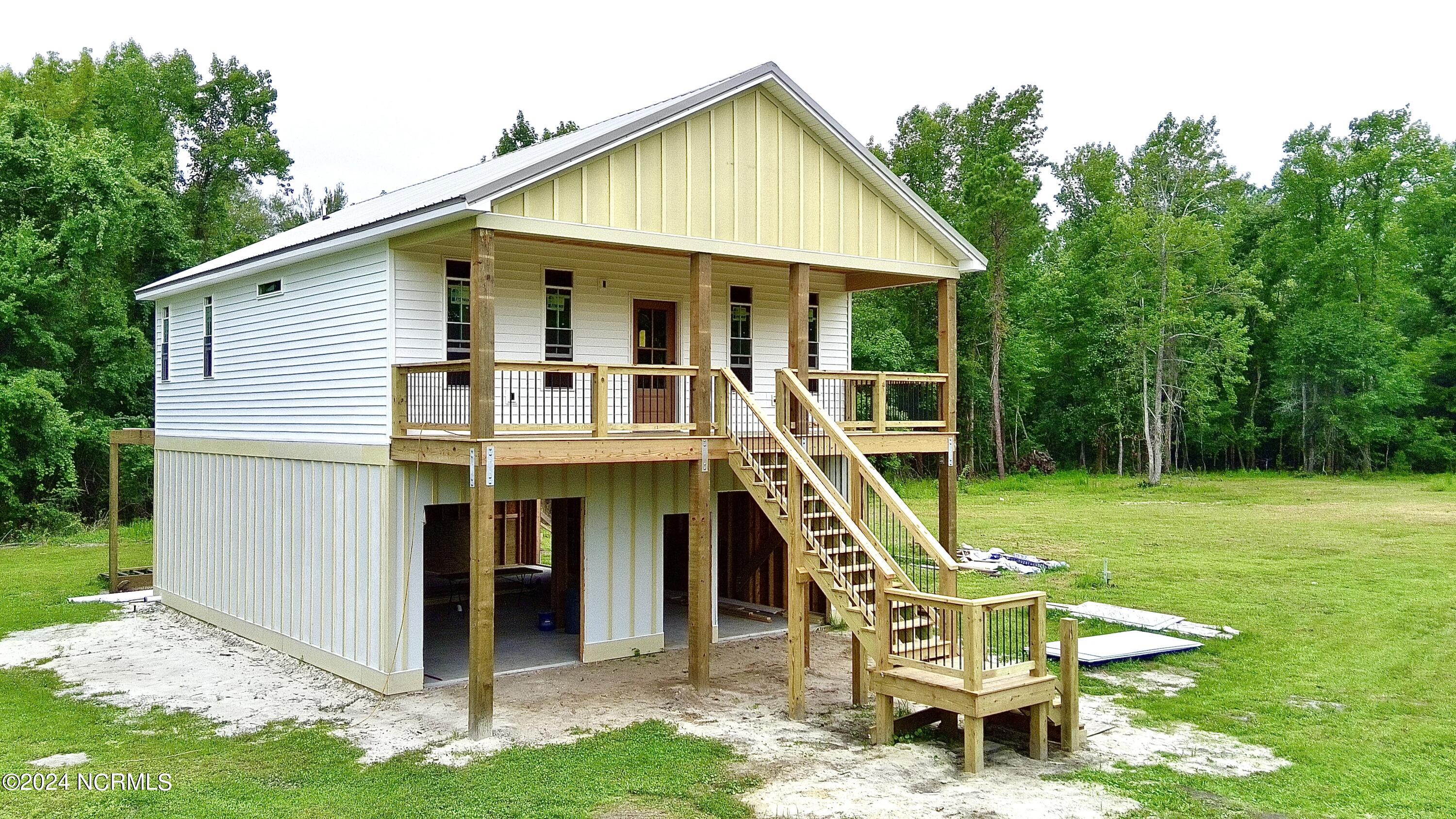 3112 Westfield Road Property Photo 3