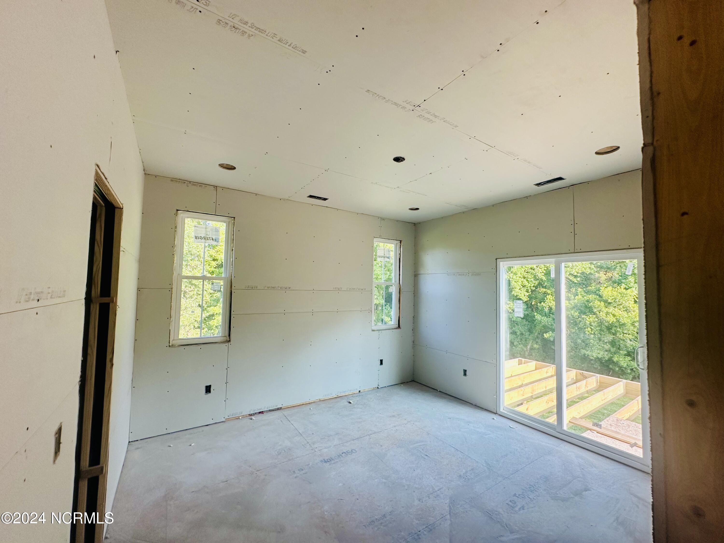 3112 Westfield Road Property Photo 4