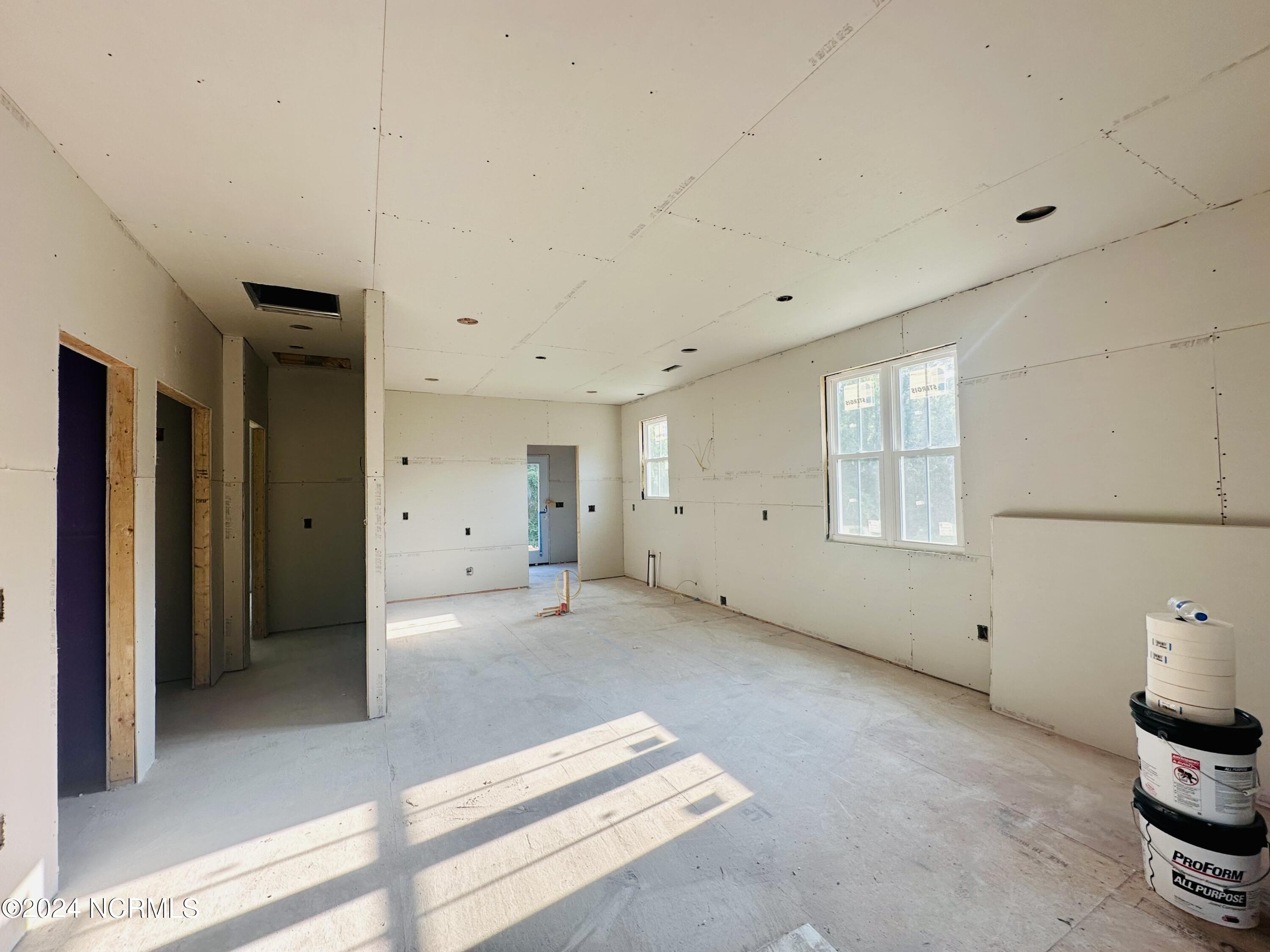 3112 Westfield Road Property Photo 6