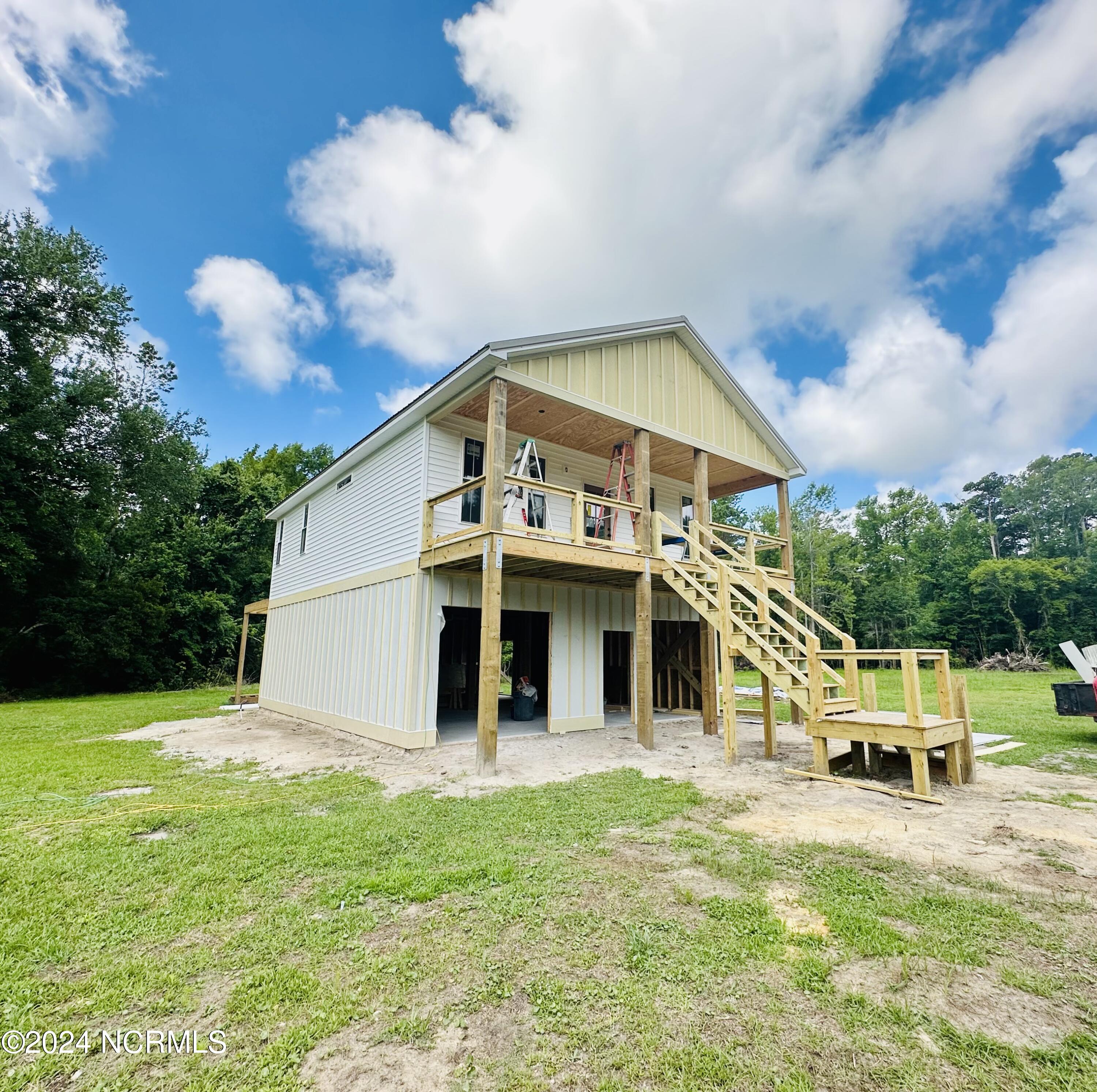 3112 Westfield Road Property Photo 7