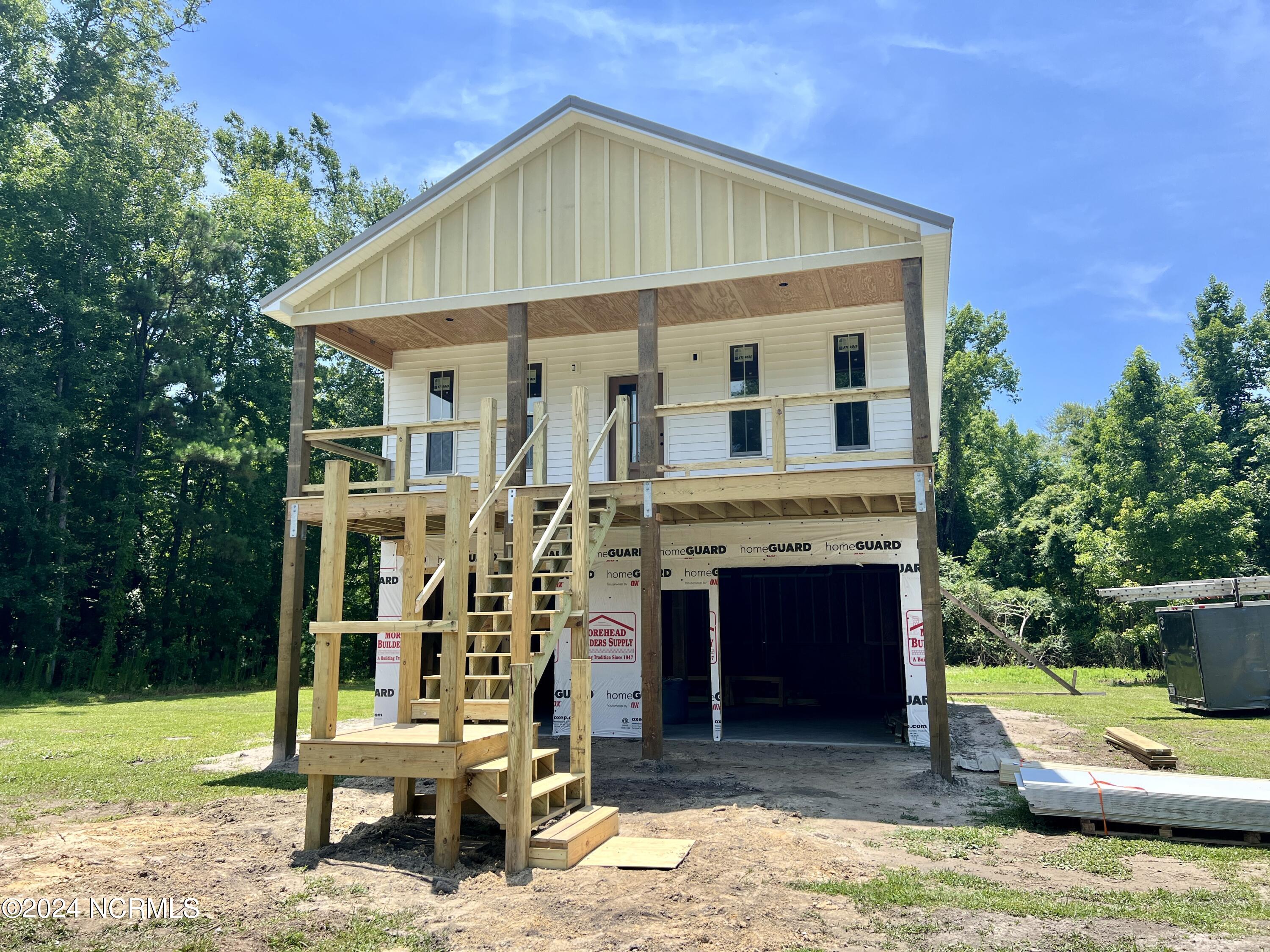 3112 Westfield Road Property Photo 11