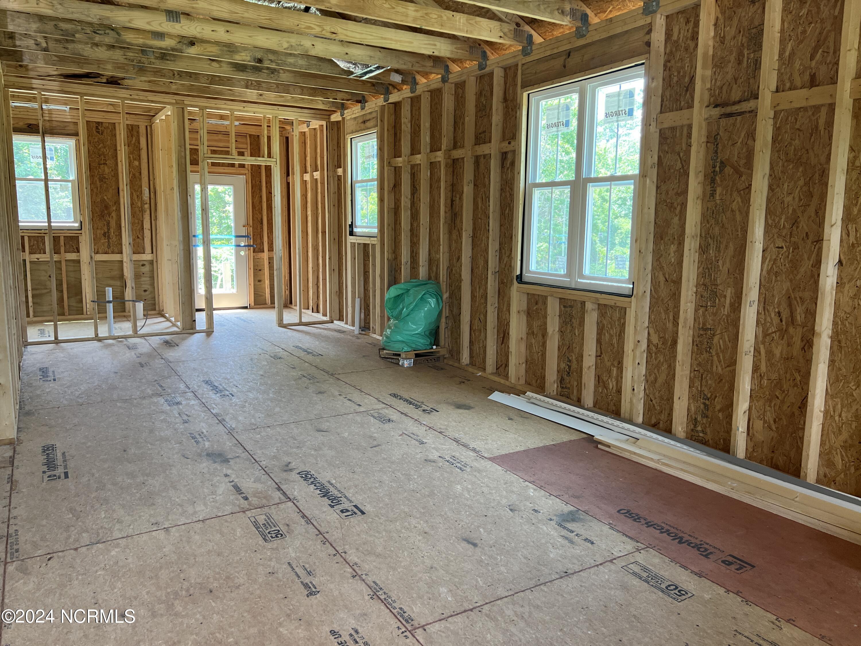 3112 Westfield Road Property Photo 14