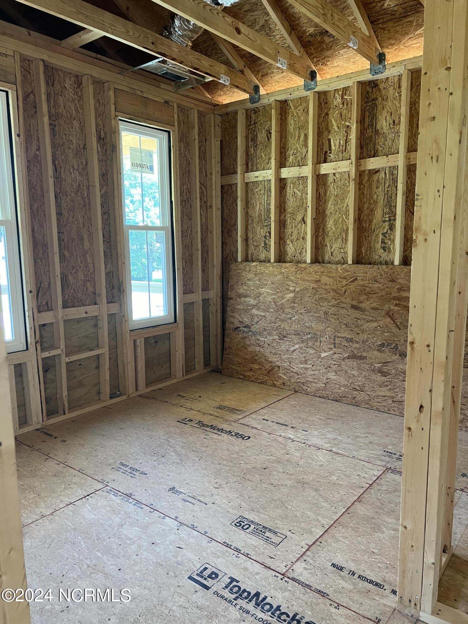 3112 Westfield Road Property Photo 15