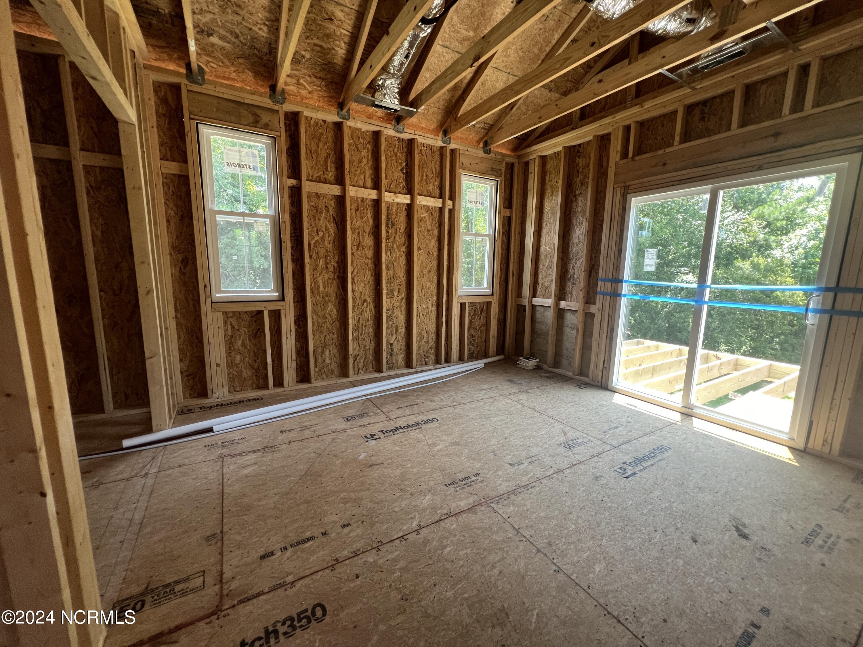 3112 Westfield Road Property Photo 16