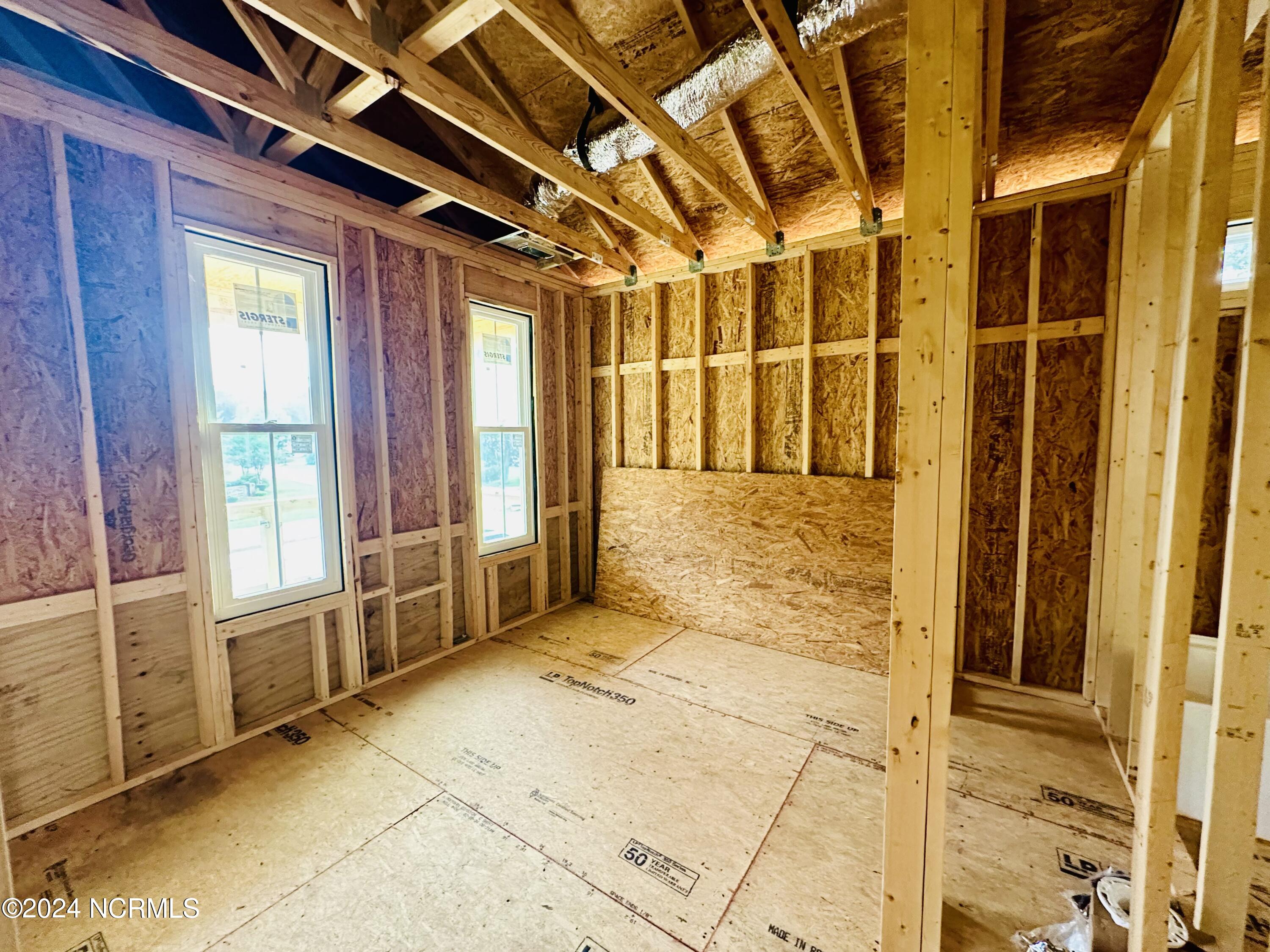 3112 Westfield Road Property Photo 17