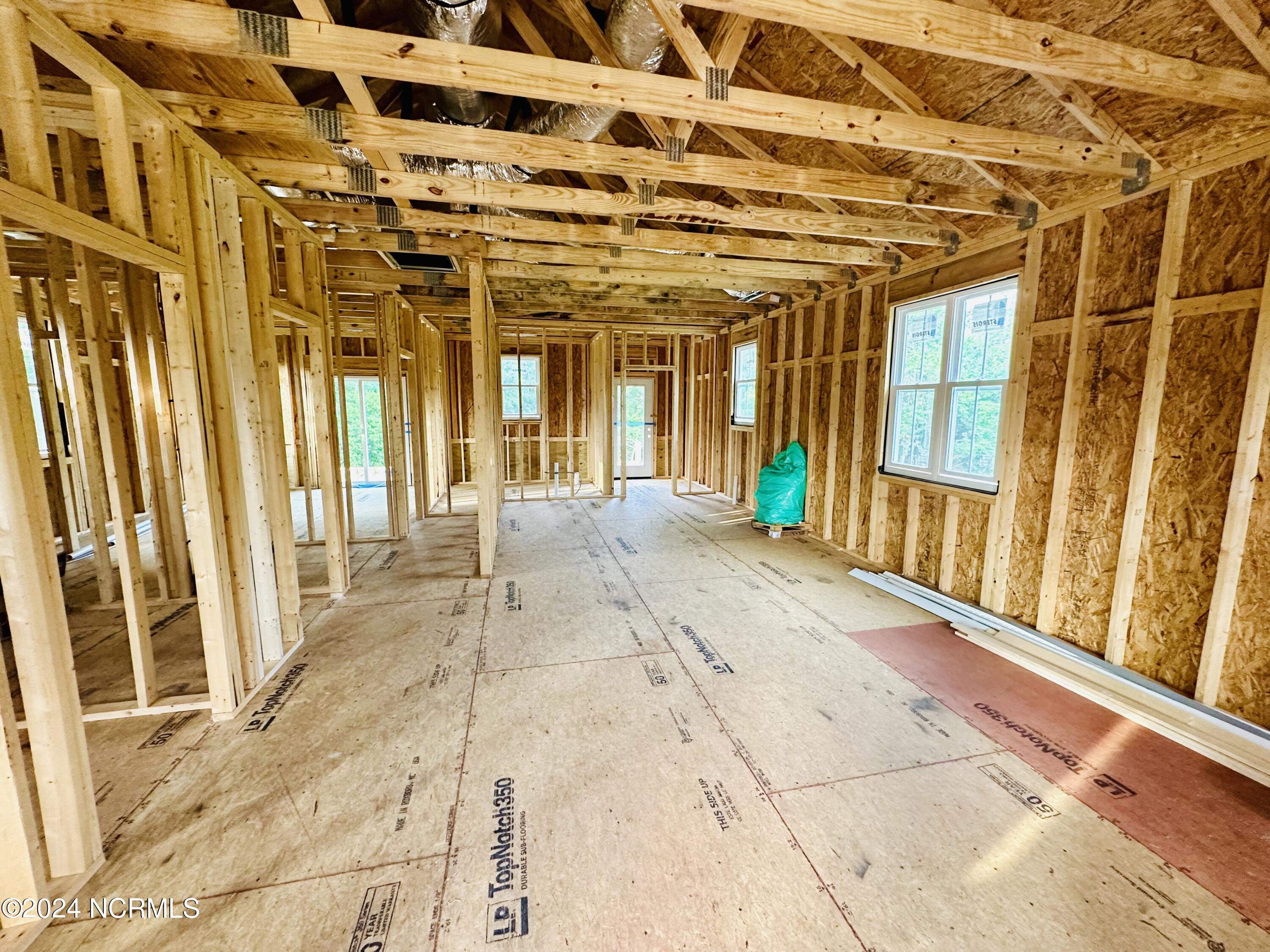 3112 Westfield Road Property Photo 18