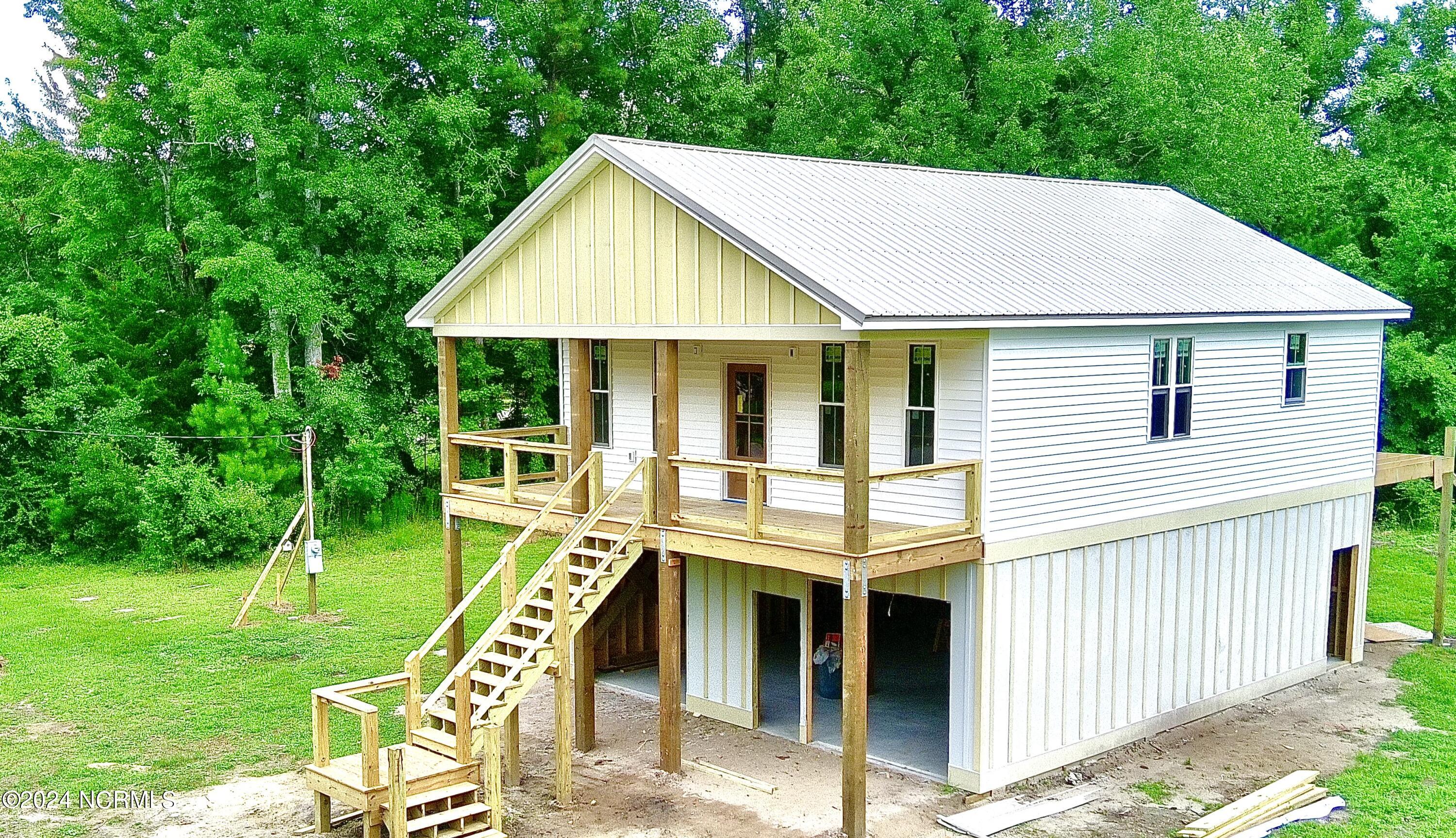 3112 Westfield Road Property Photo 22