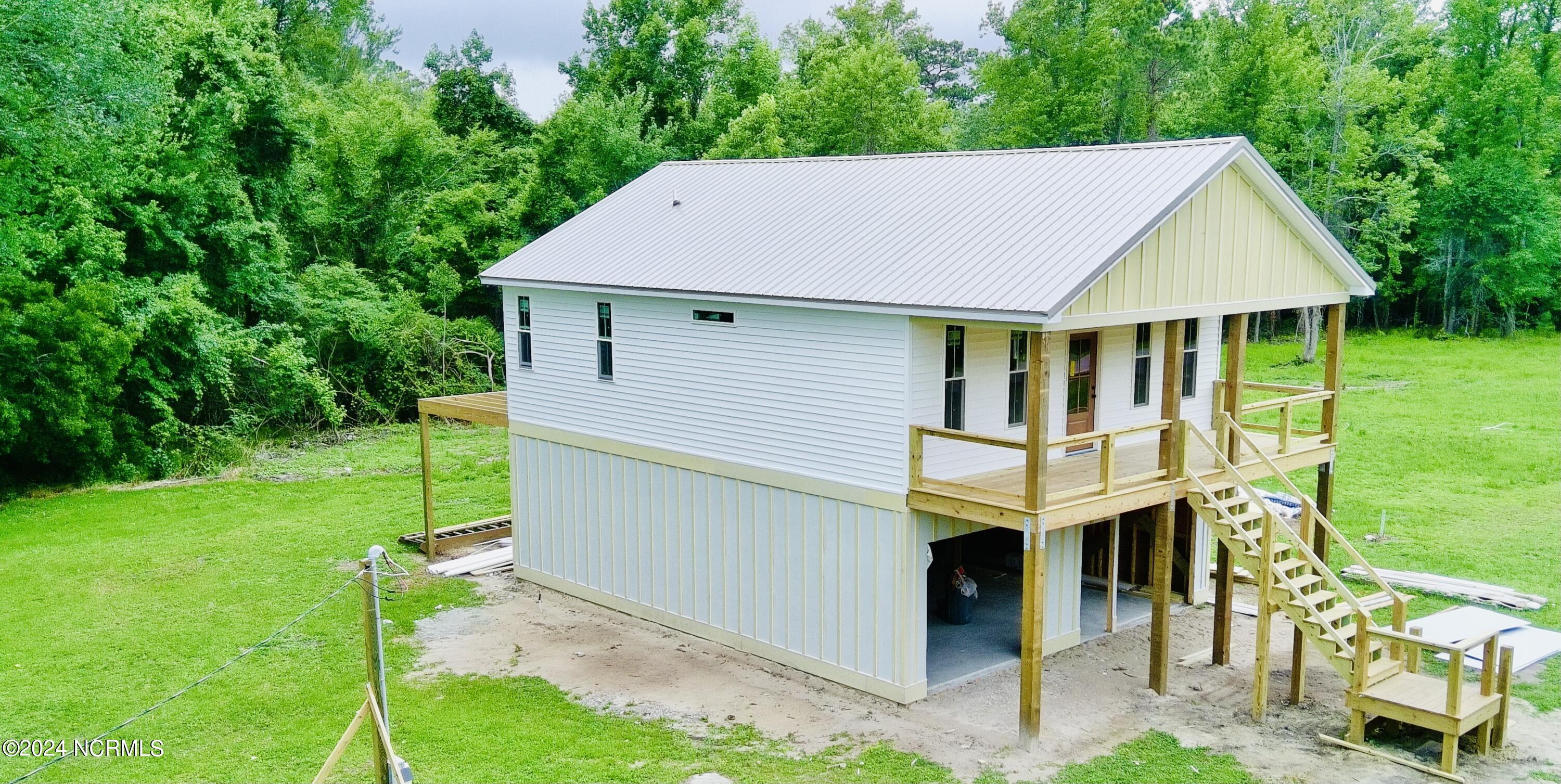 3112 Westfield Road Property Photo 23