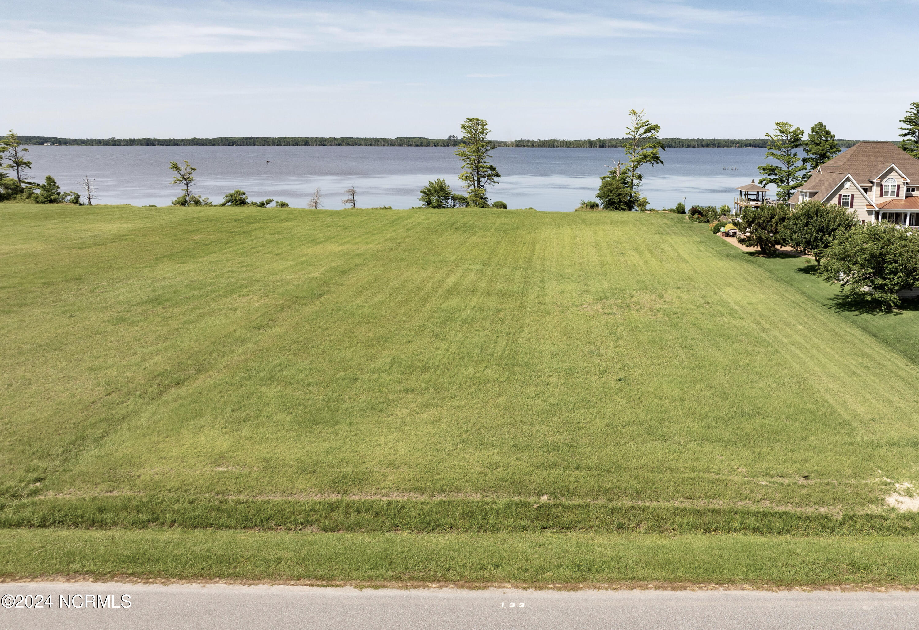 Lot 133 Royal Tern Way Property Photo 1