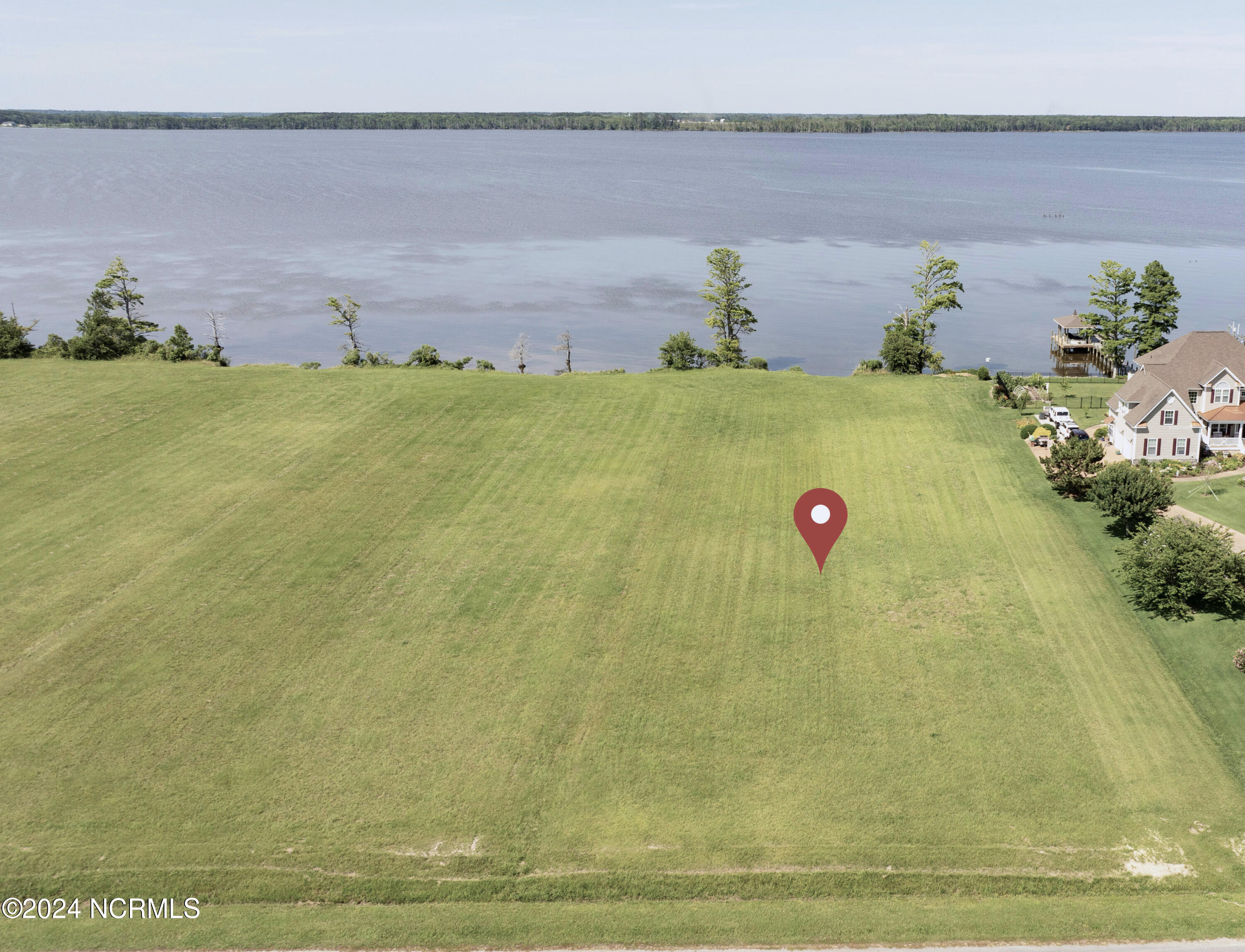 Lot 133 Royal Tern Way Property Photo 2