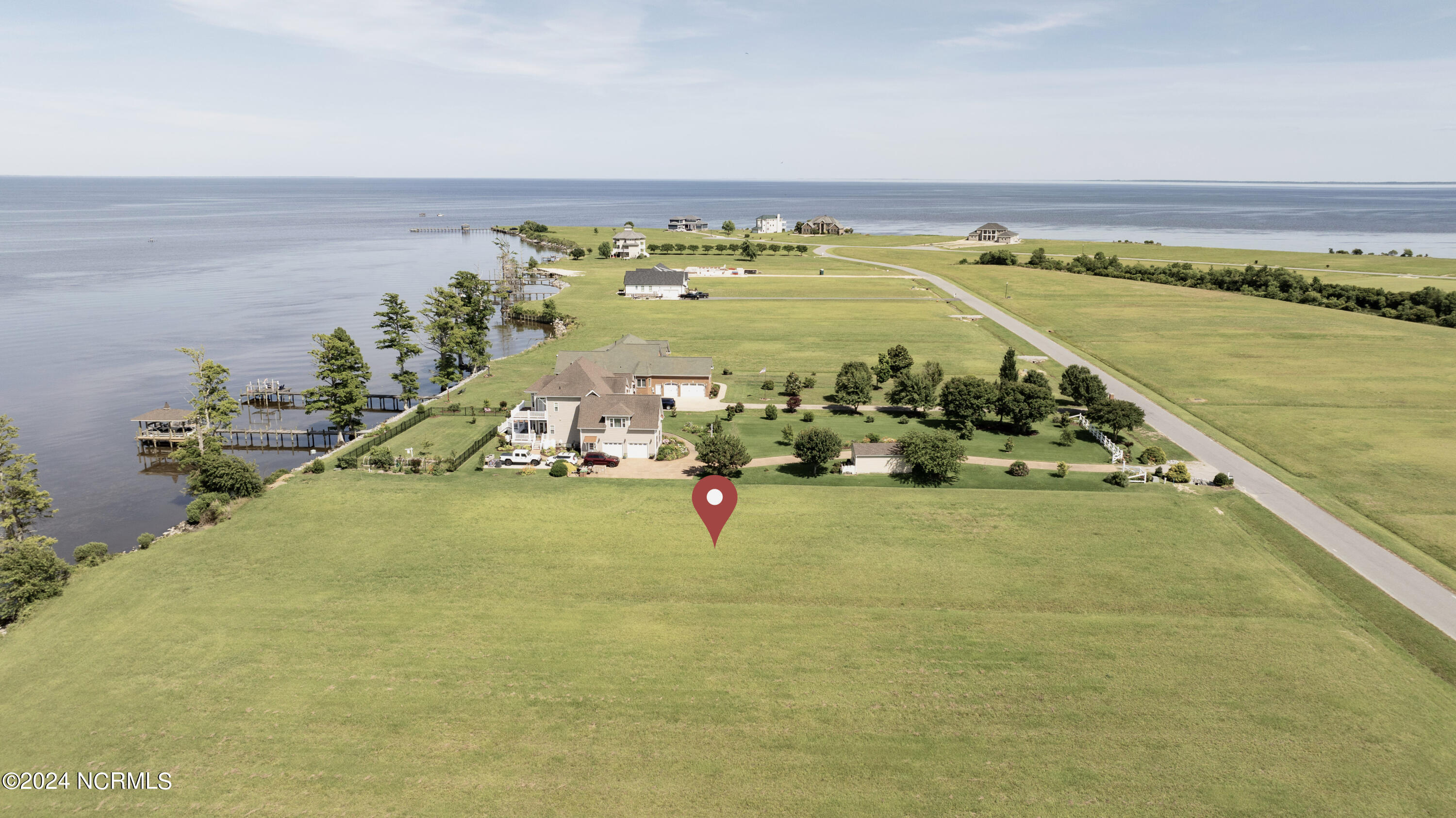 Lot 133 Royal Tern Way Property Photo 3