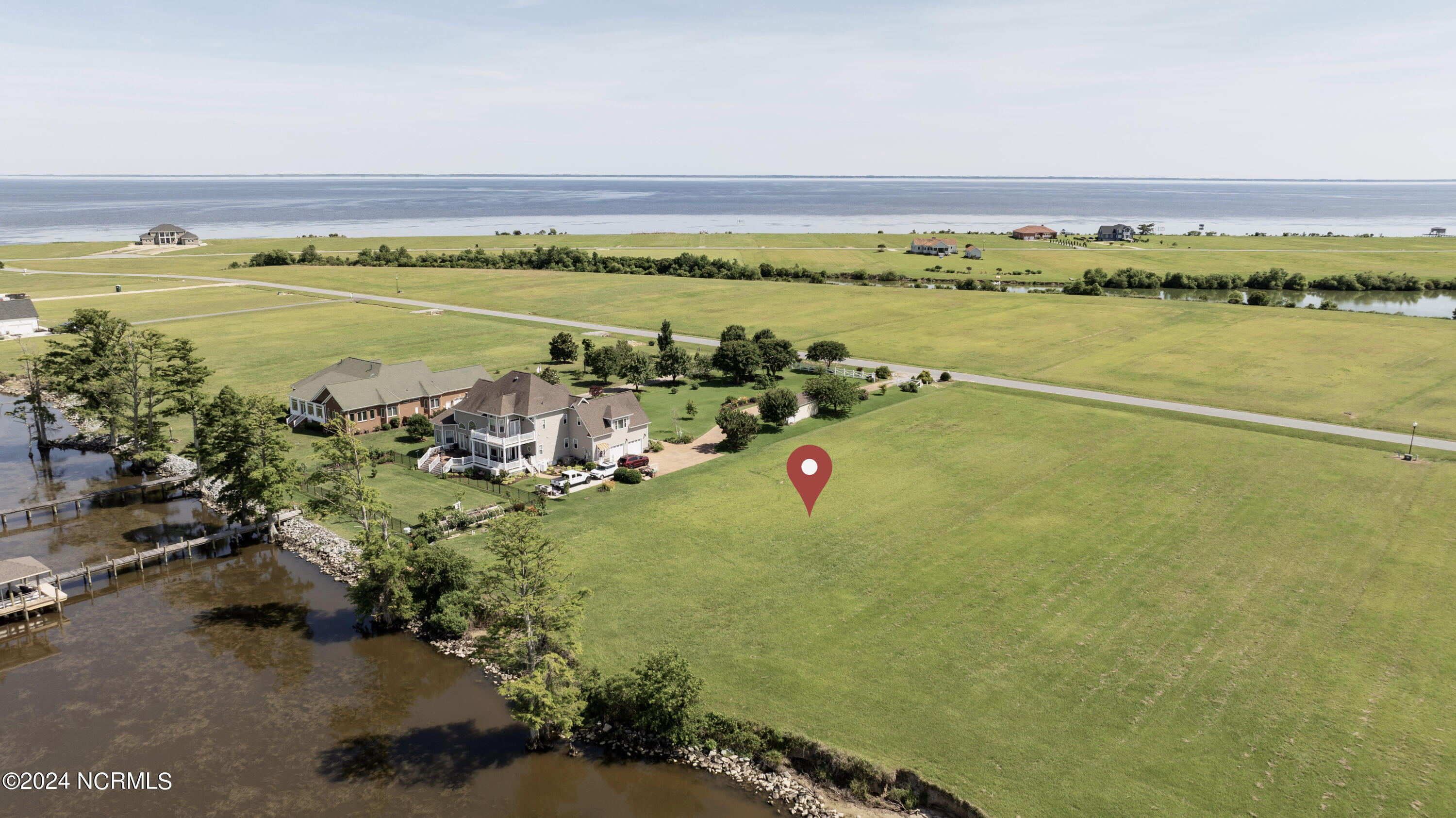 Lot 133 Royal Tern Way Property Photo 4
